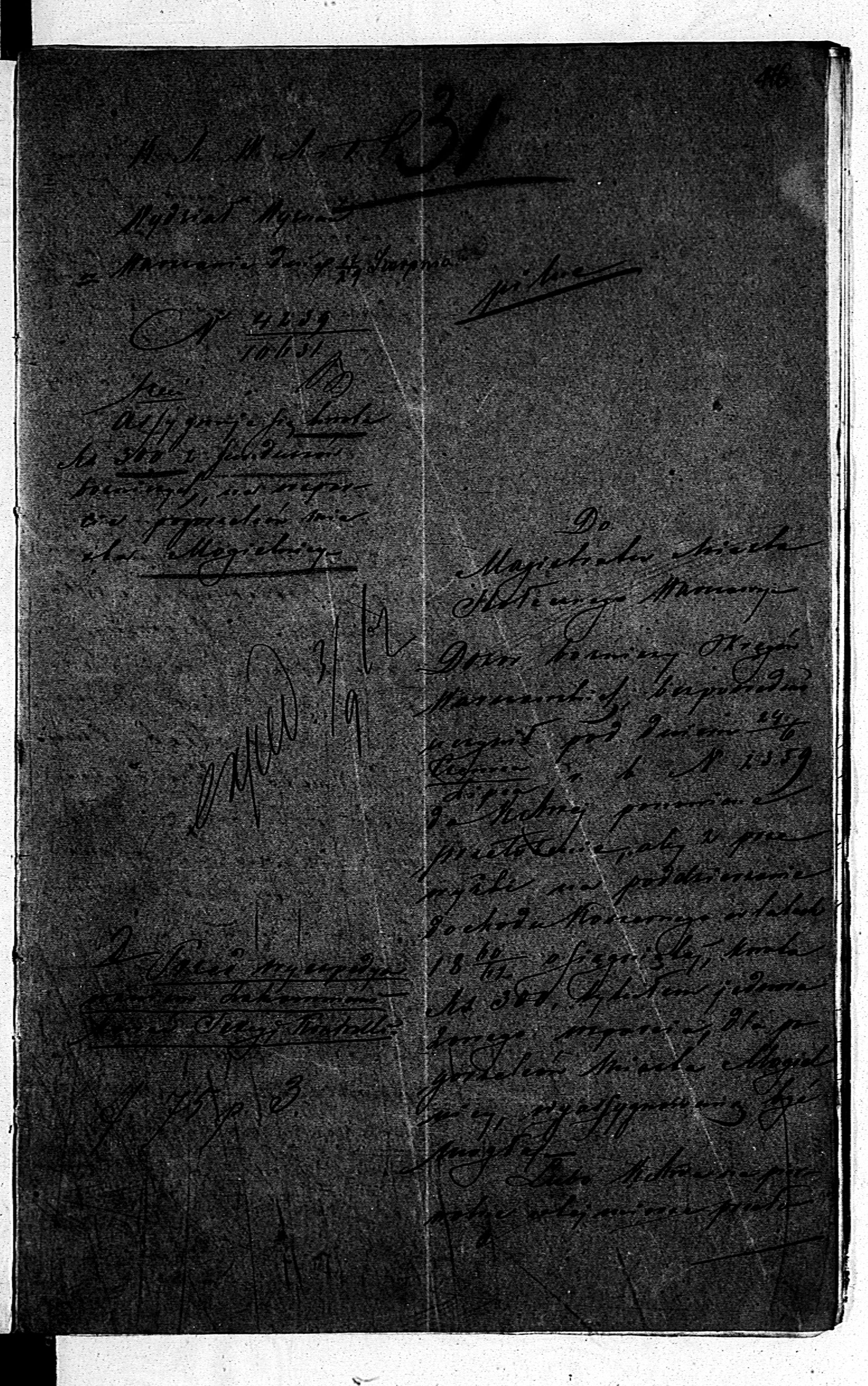 PL_1_190_1414_0279-0476