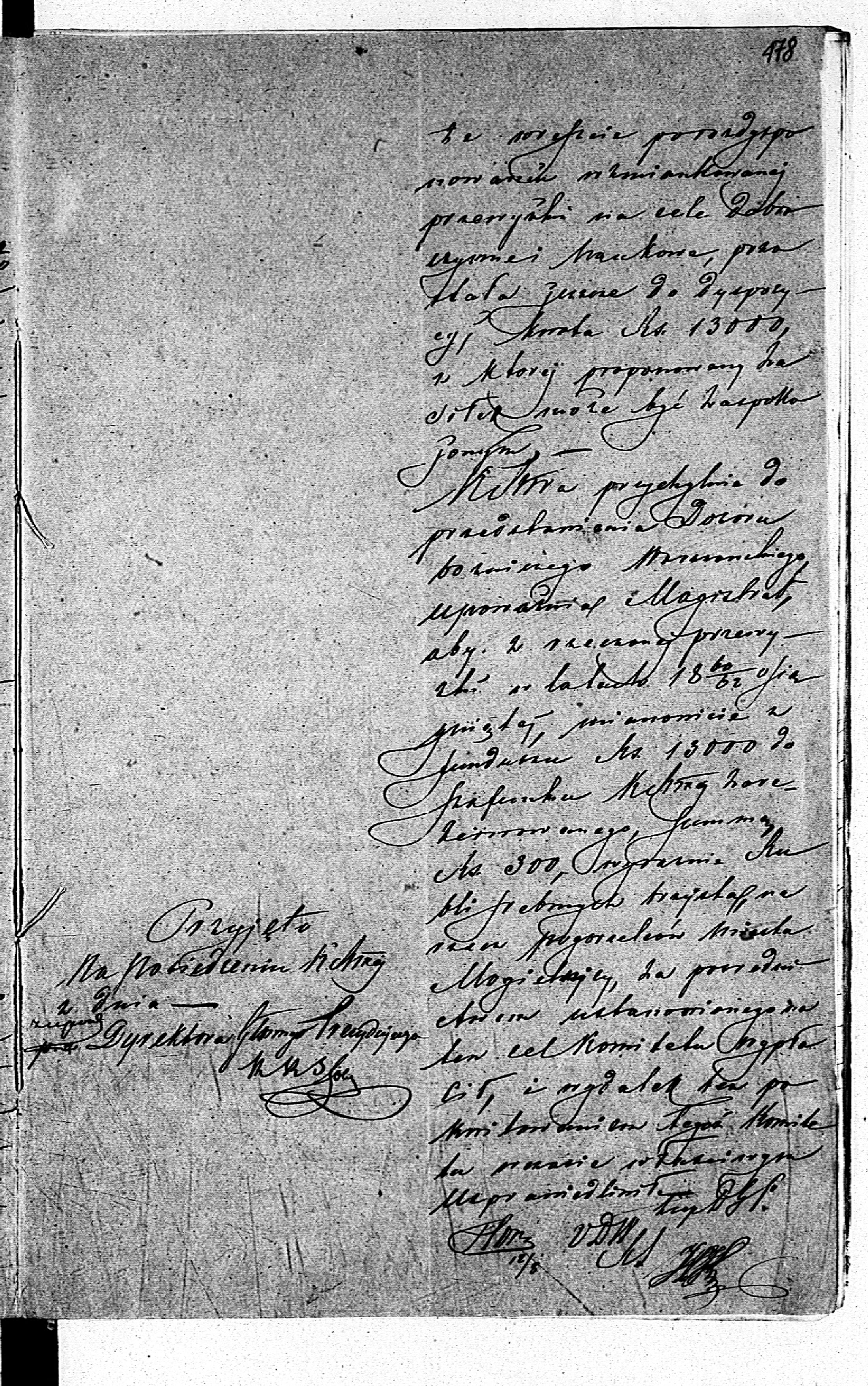 PL_1_190_1414_0279-0478