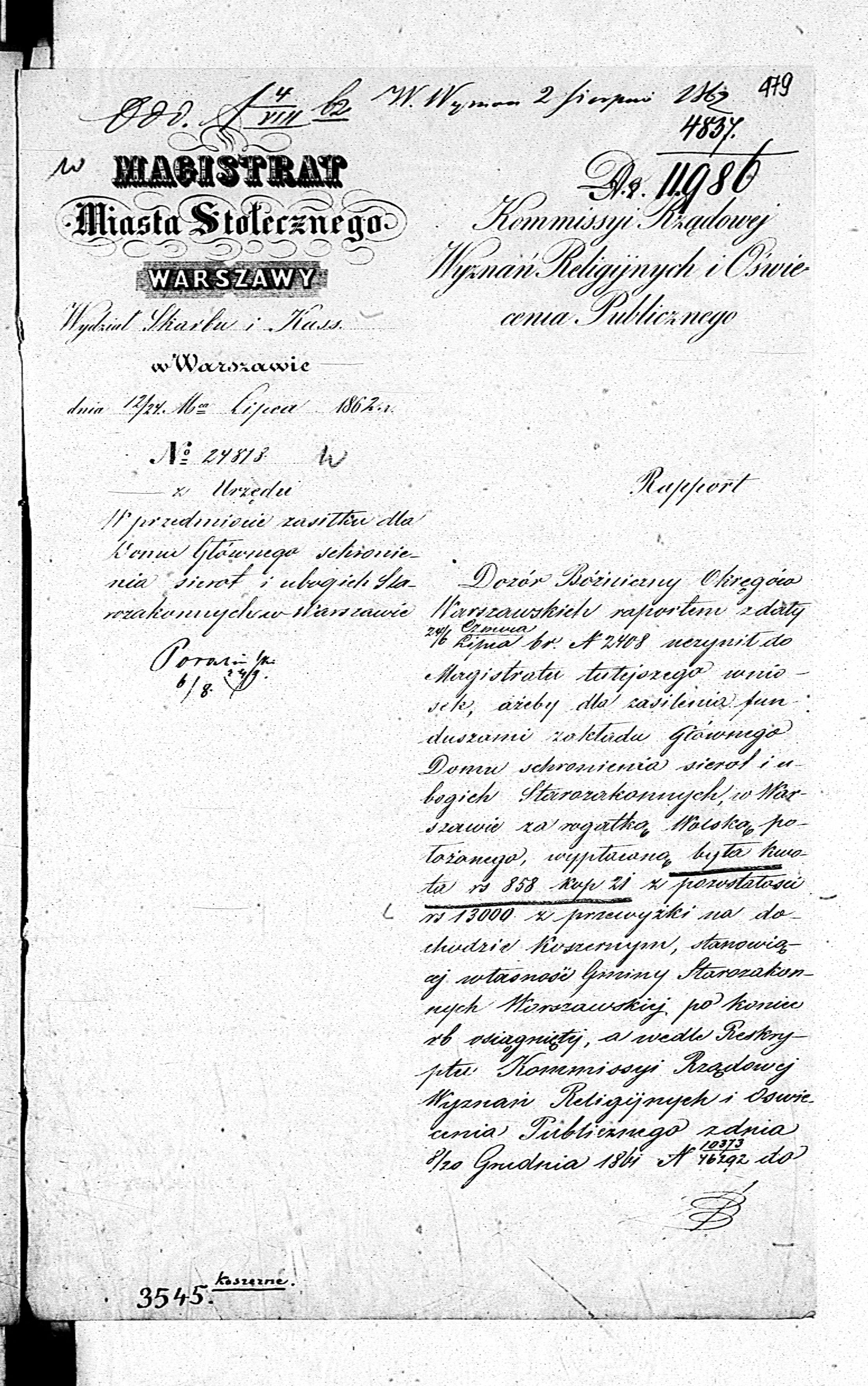 PL_1_190_1414_0279-0479