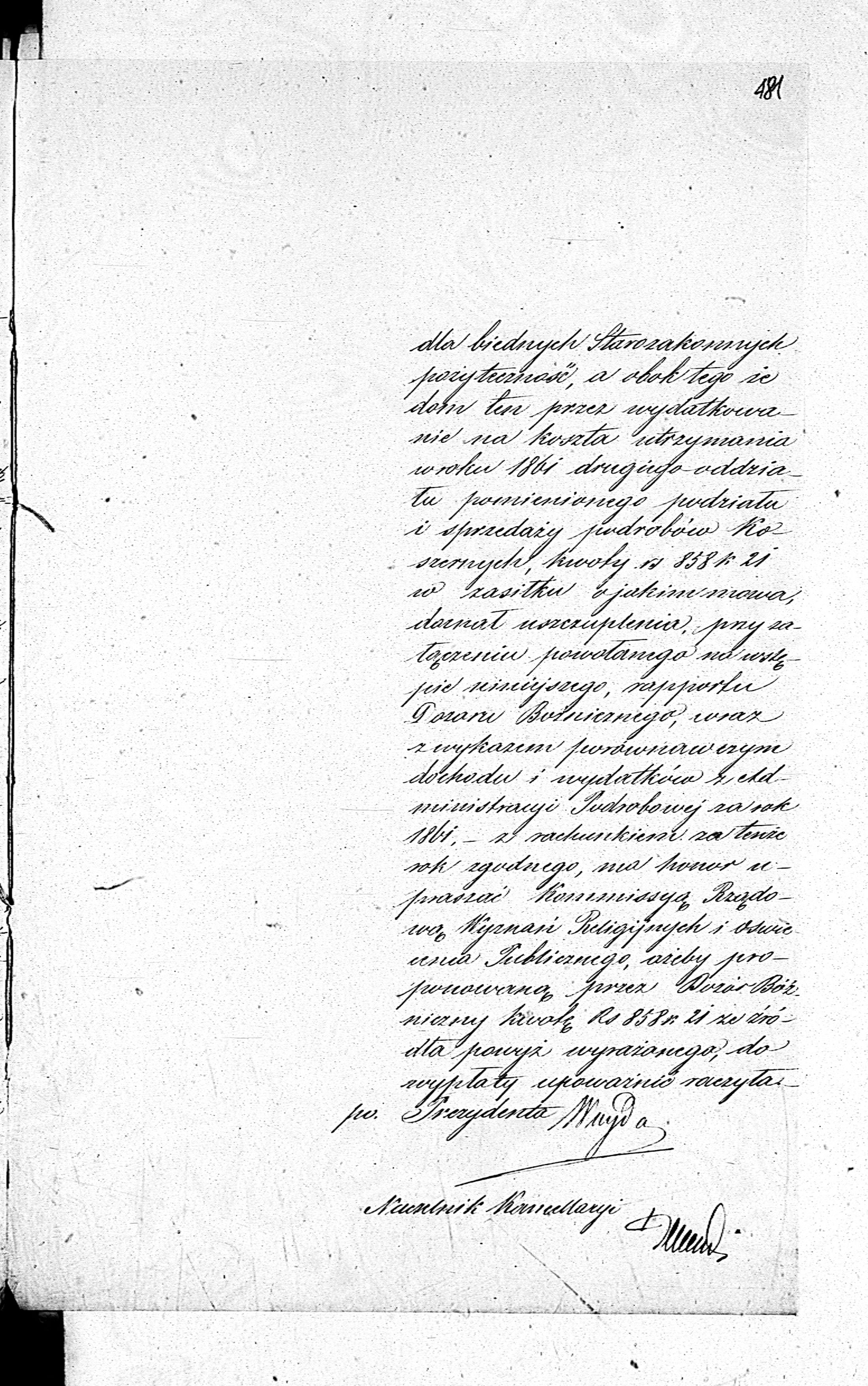 PL_1_190_1414_0279-0481