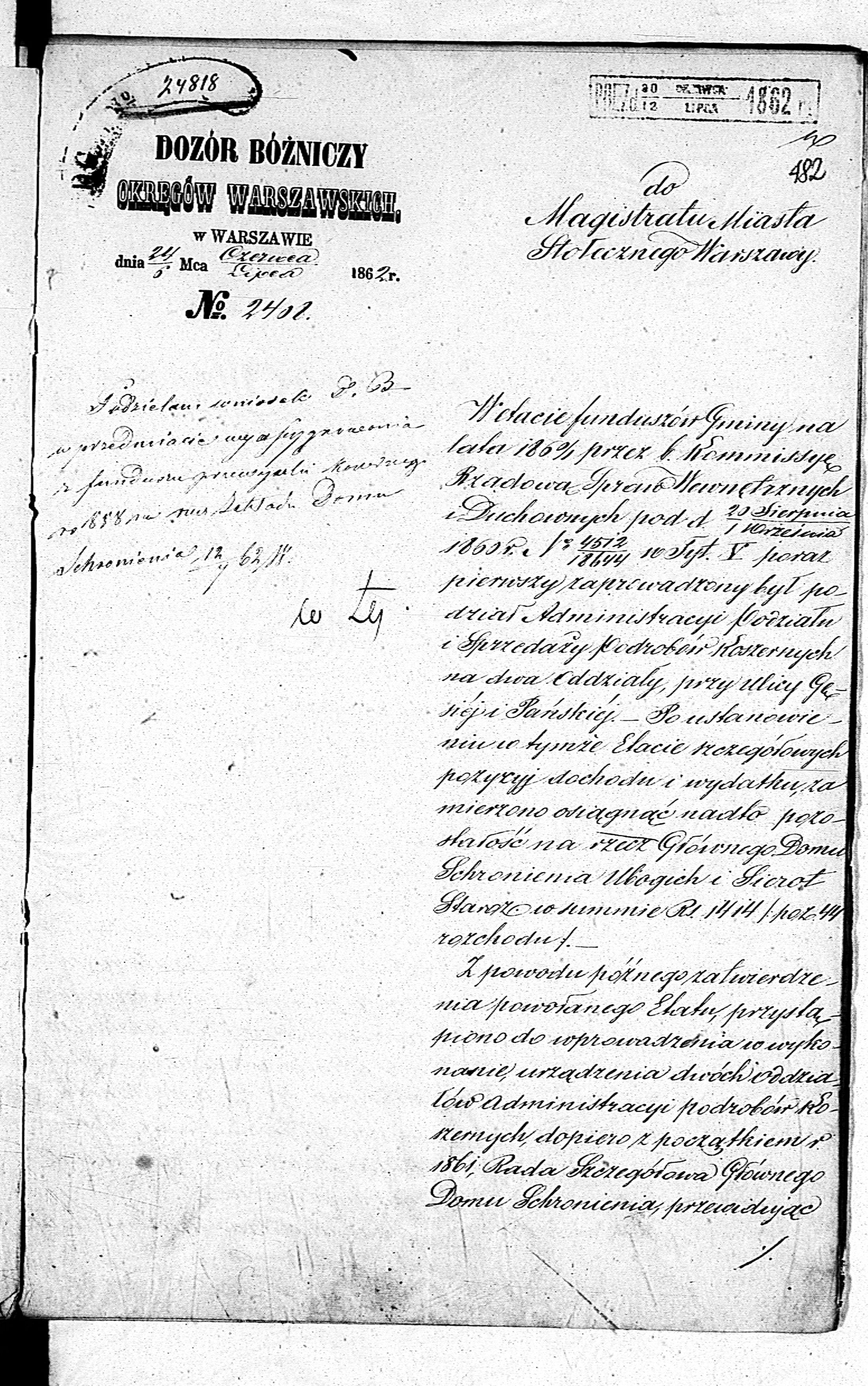 PL_1_190_1414_0279-0482