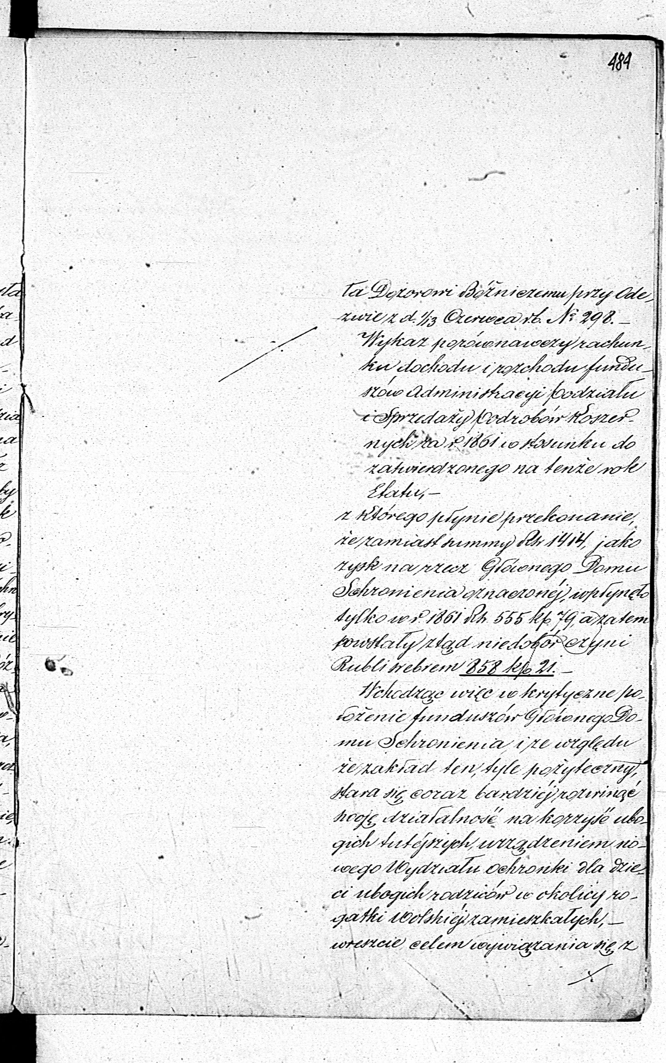 PL_1_190_1414_0279-0484