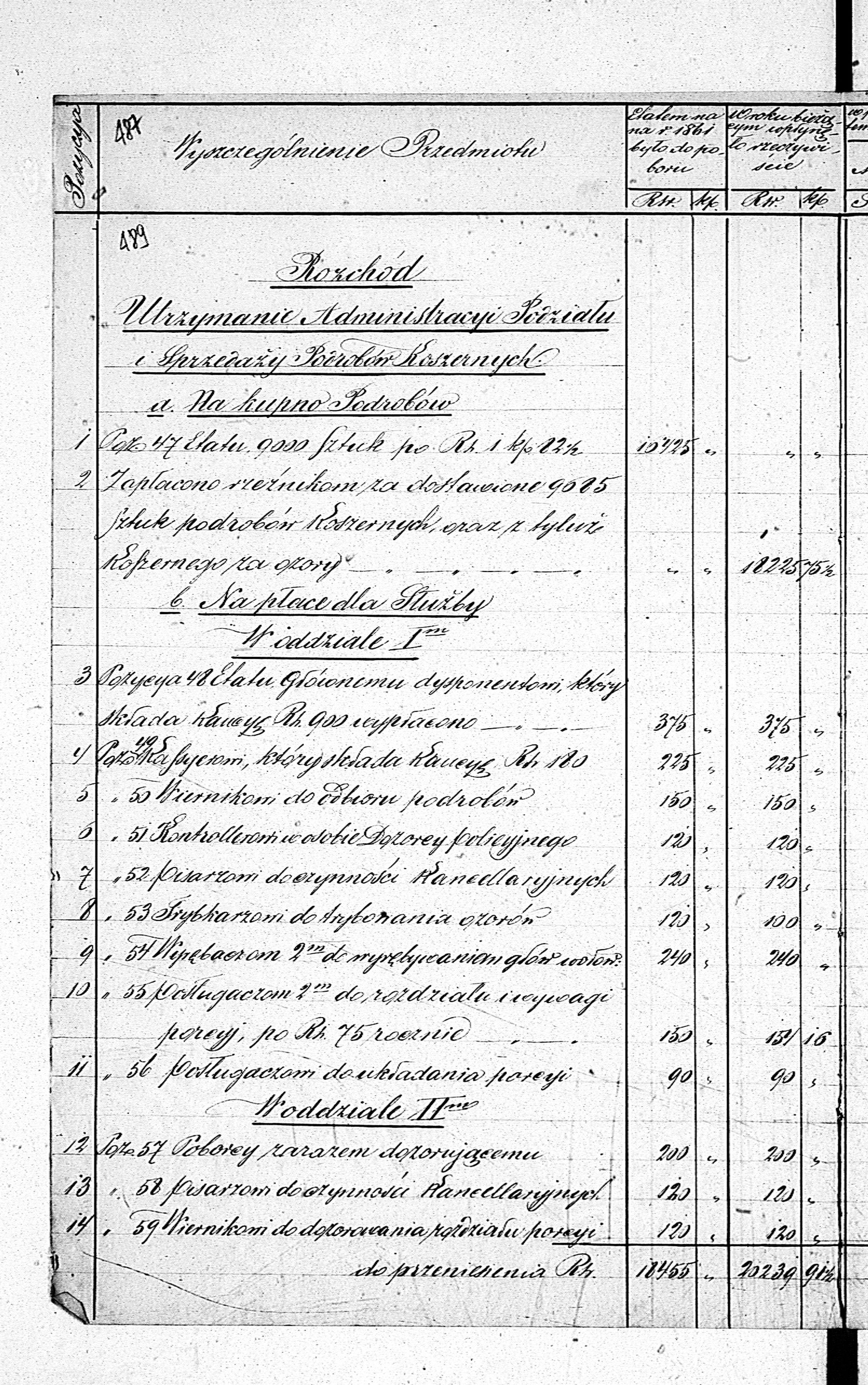 PL_1_190_1414_0279-0489