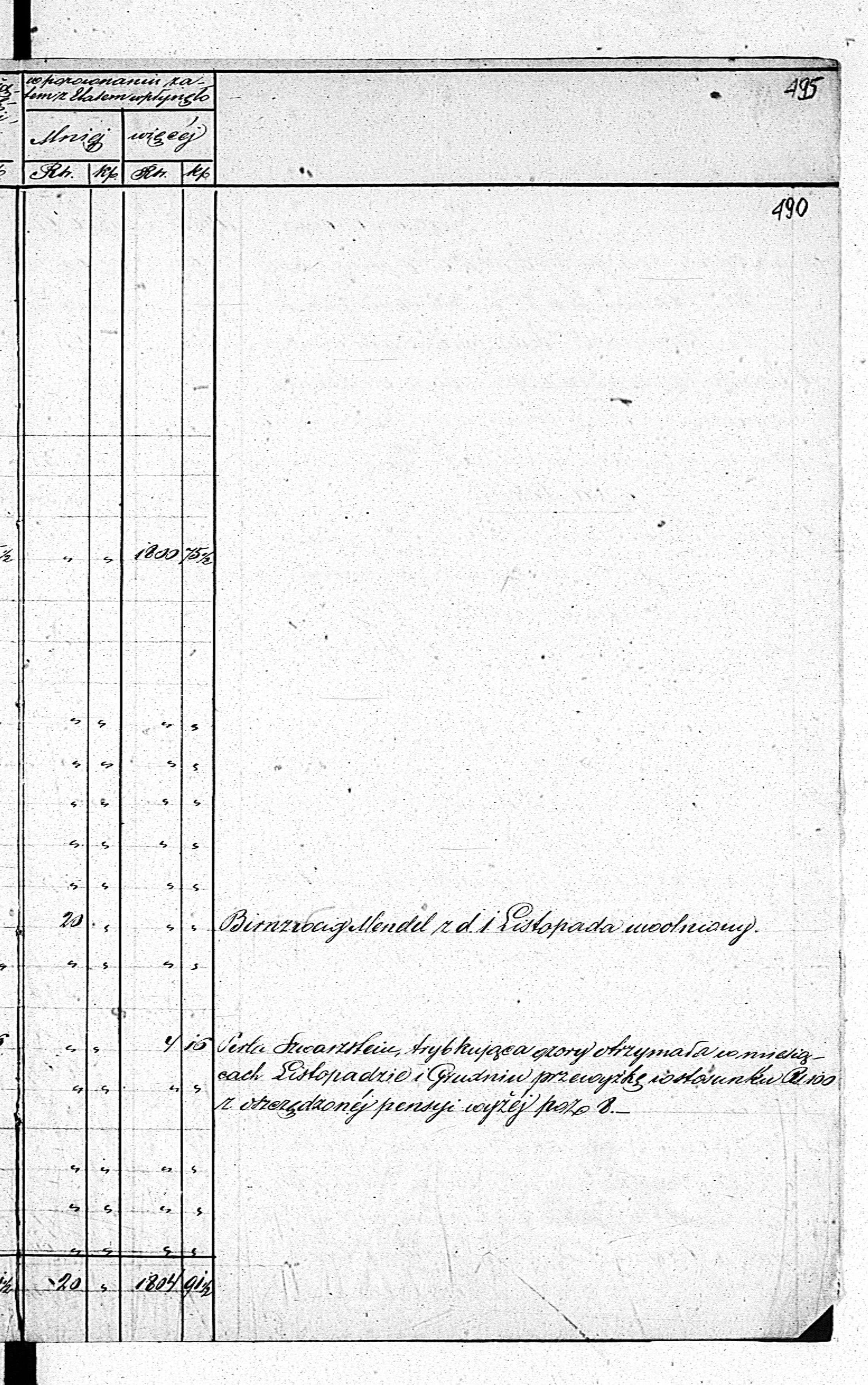 PL_1_190_1414_0279-0490