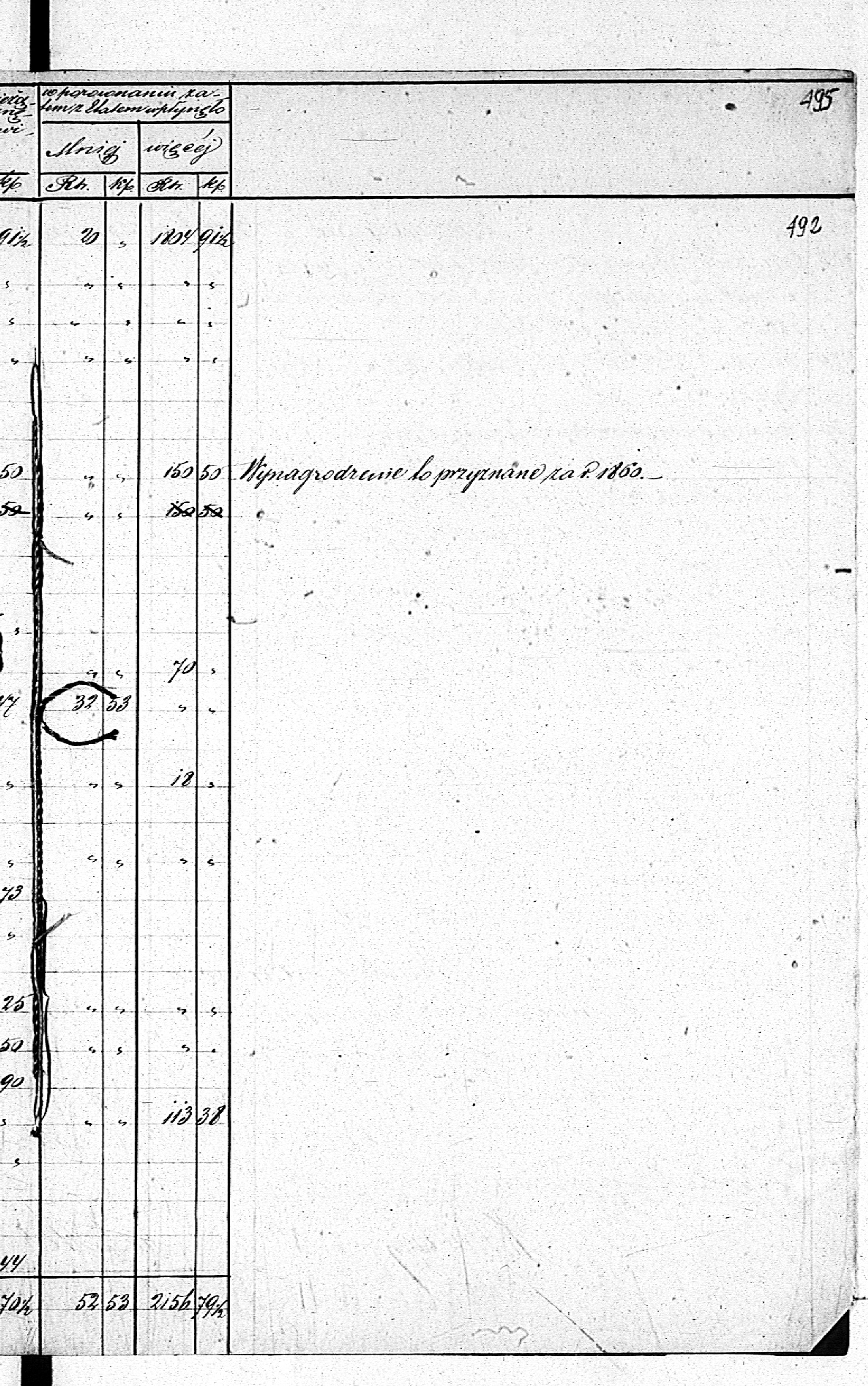 PL_1_190_1414_0279-0492