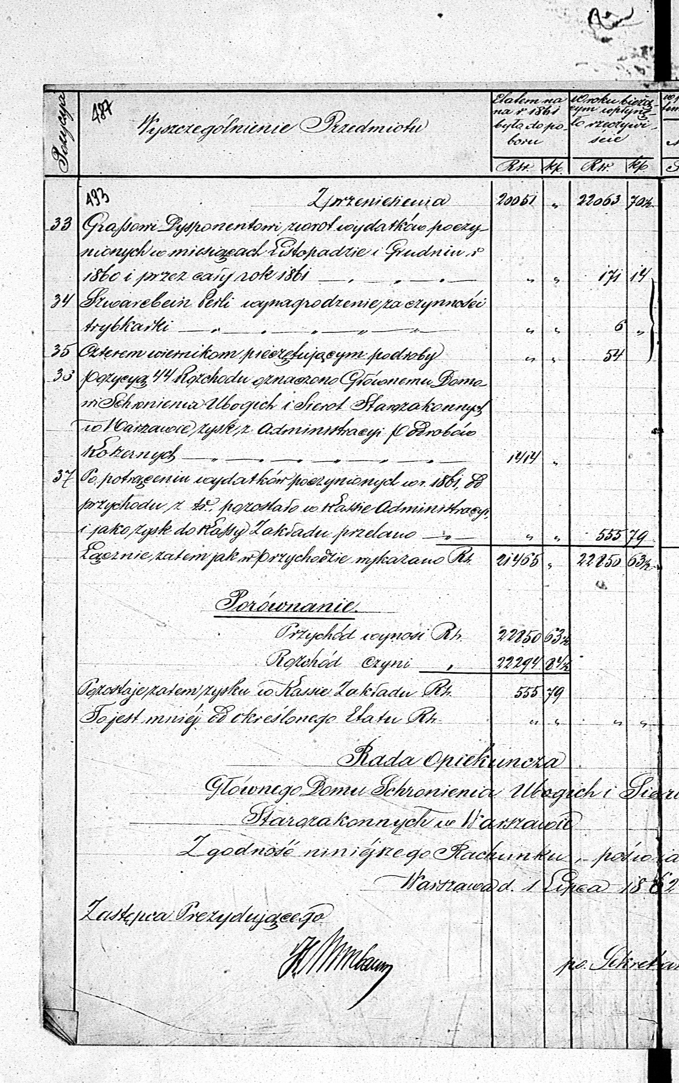 PL_1_190_1414_0279-0493