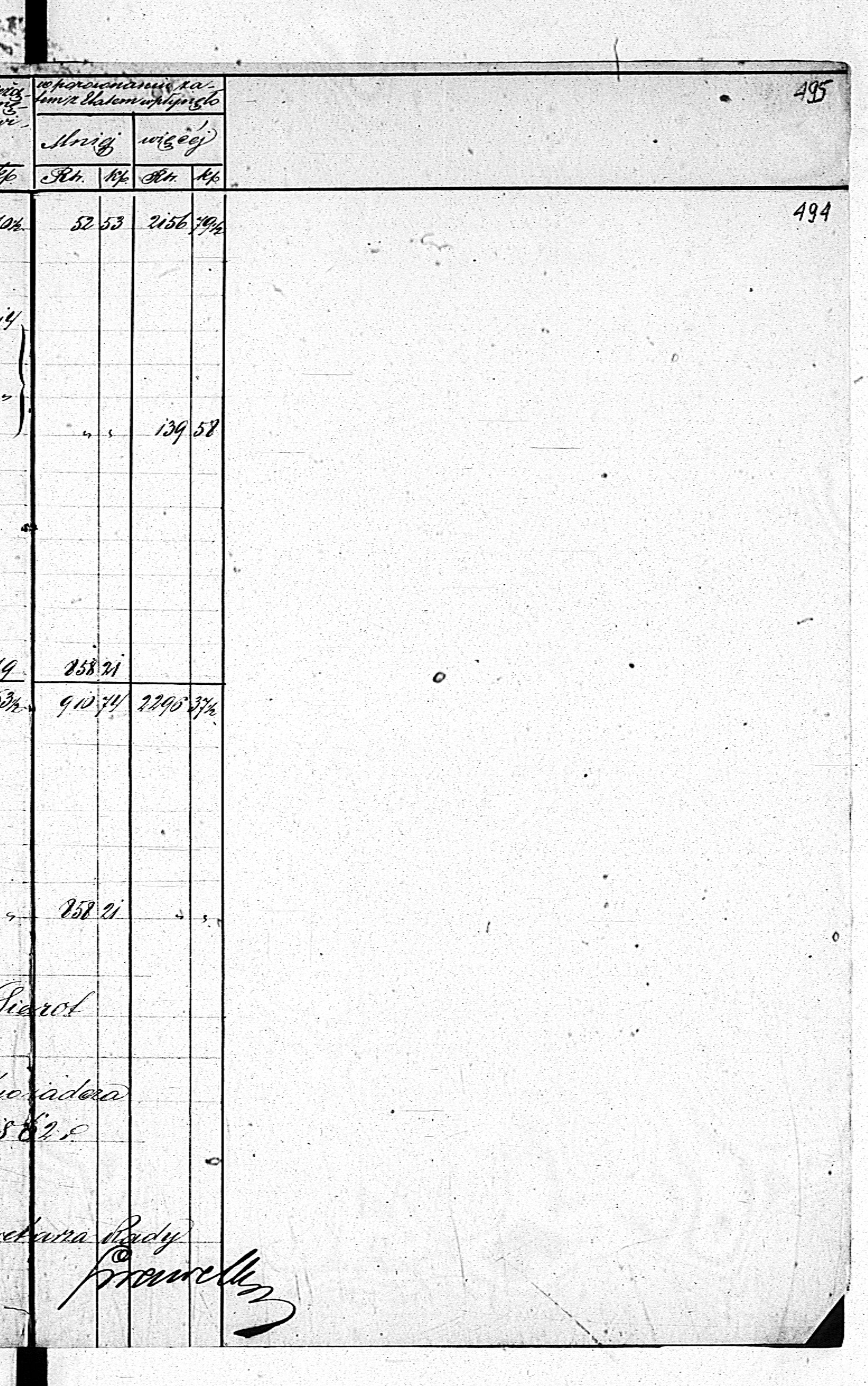 PL_1_190_1414_0279-0494