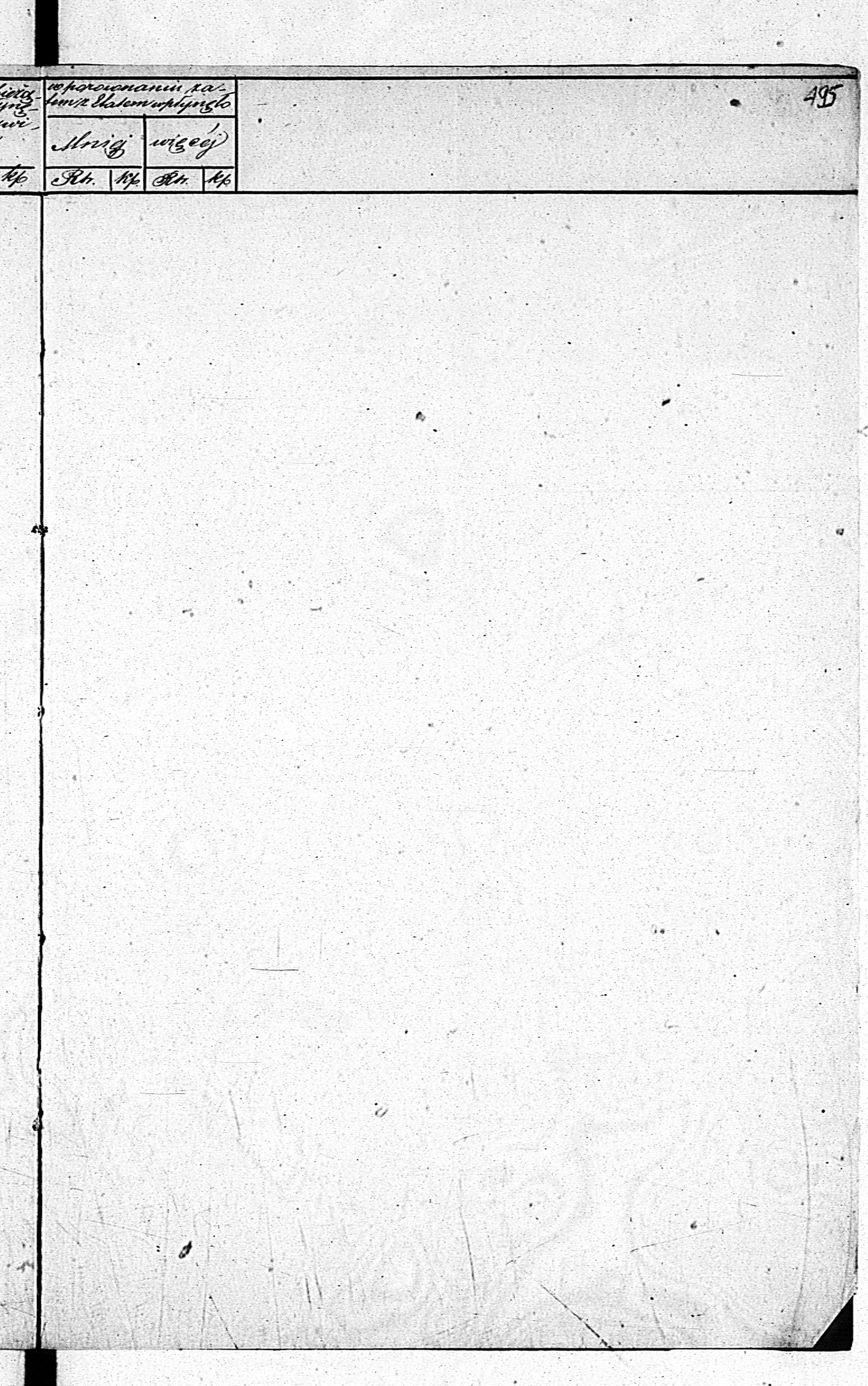 PL_1_190_1414_0279-0495