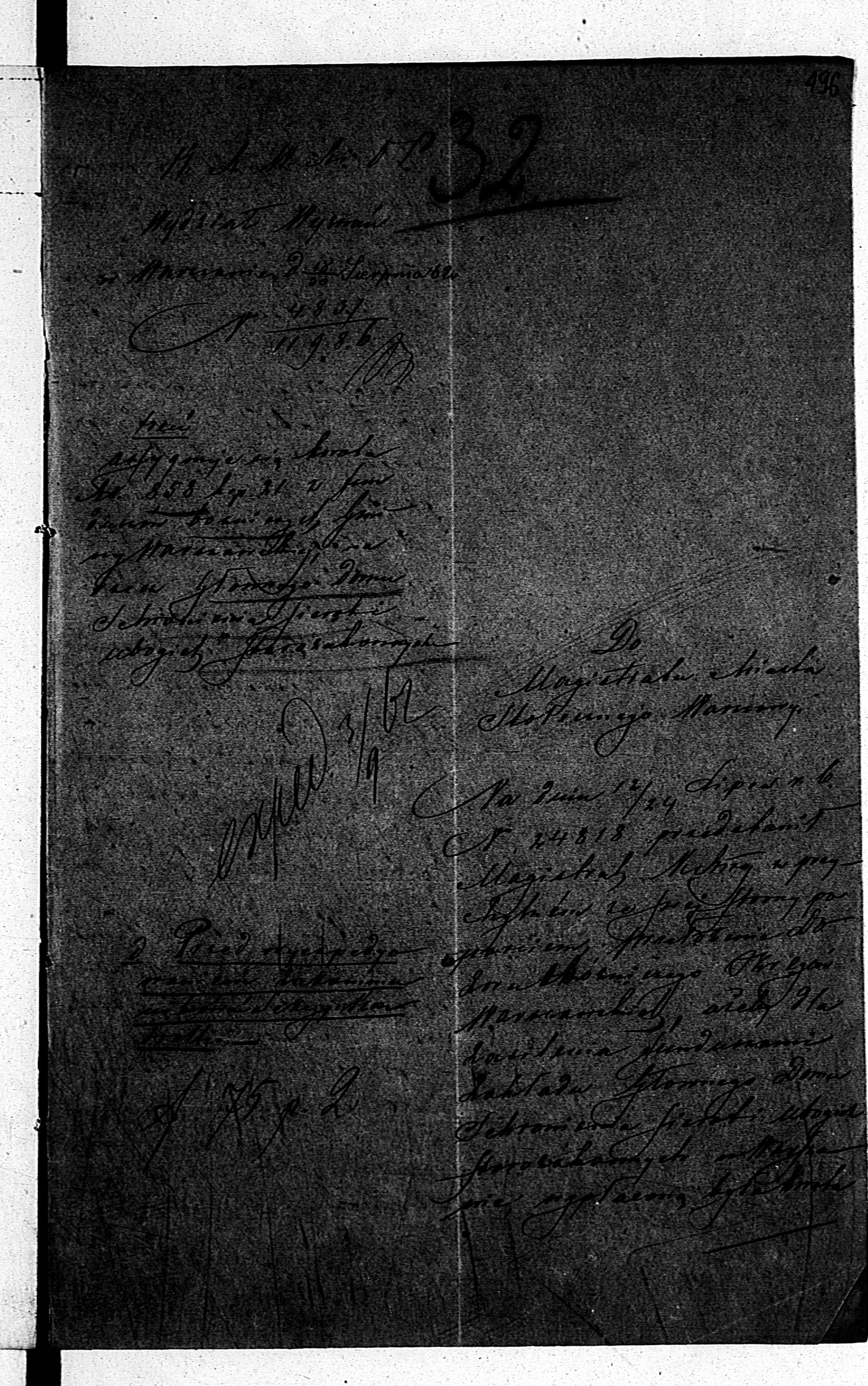 PL_1_190_1414_0279-0496