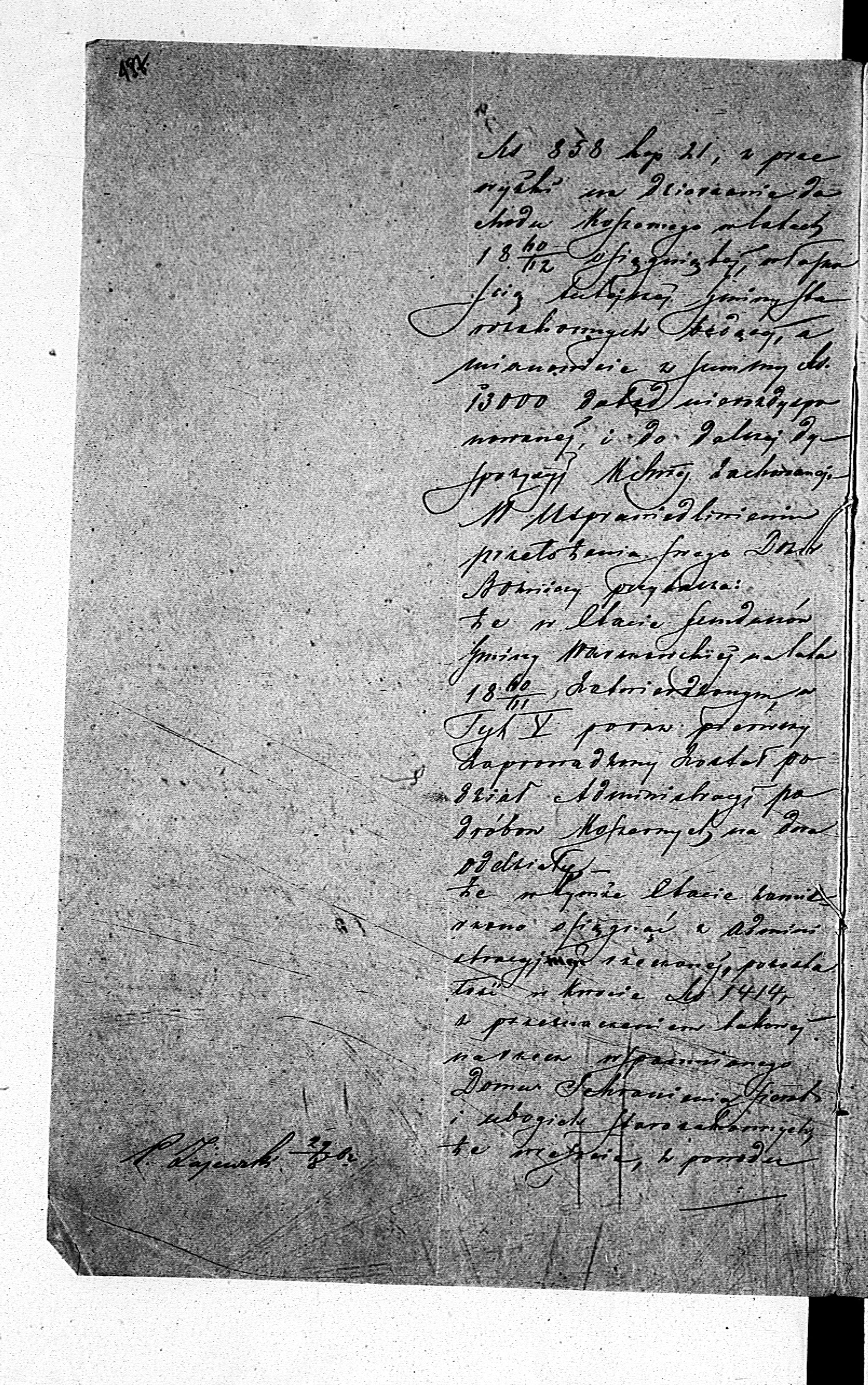 PL_1_190_1414_0279-0497