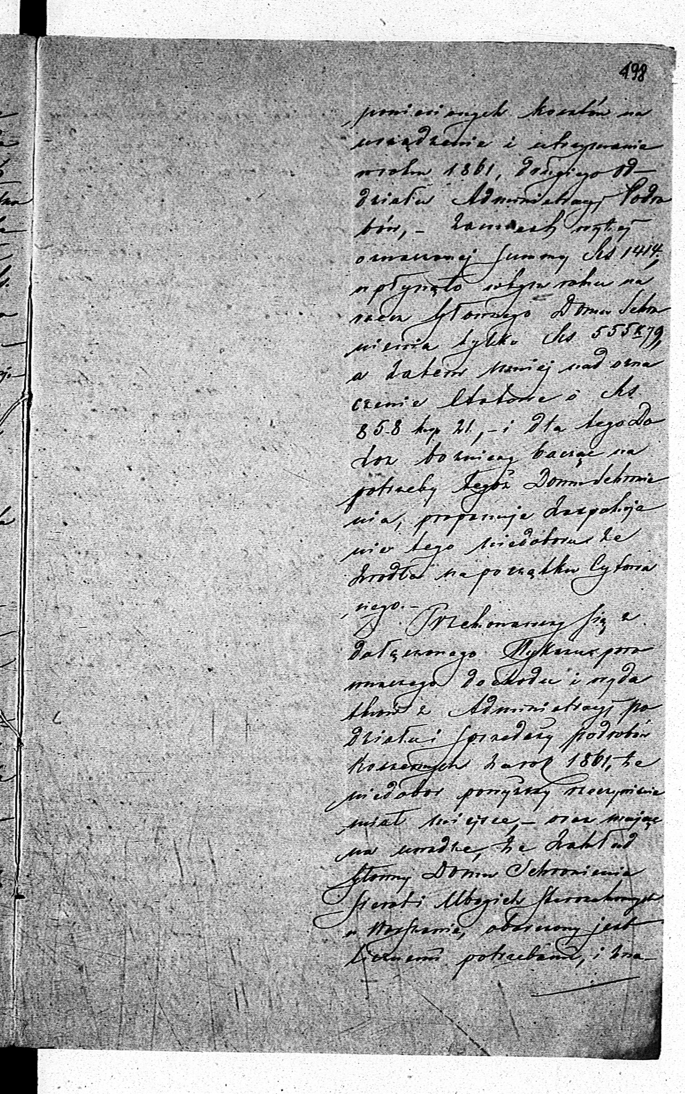 PL_1_190_1414_0279-0498