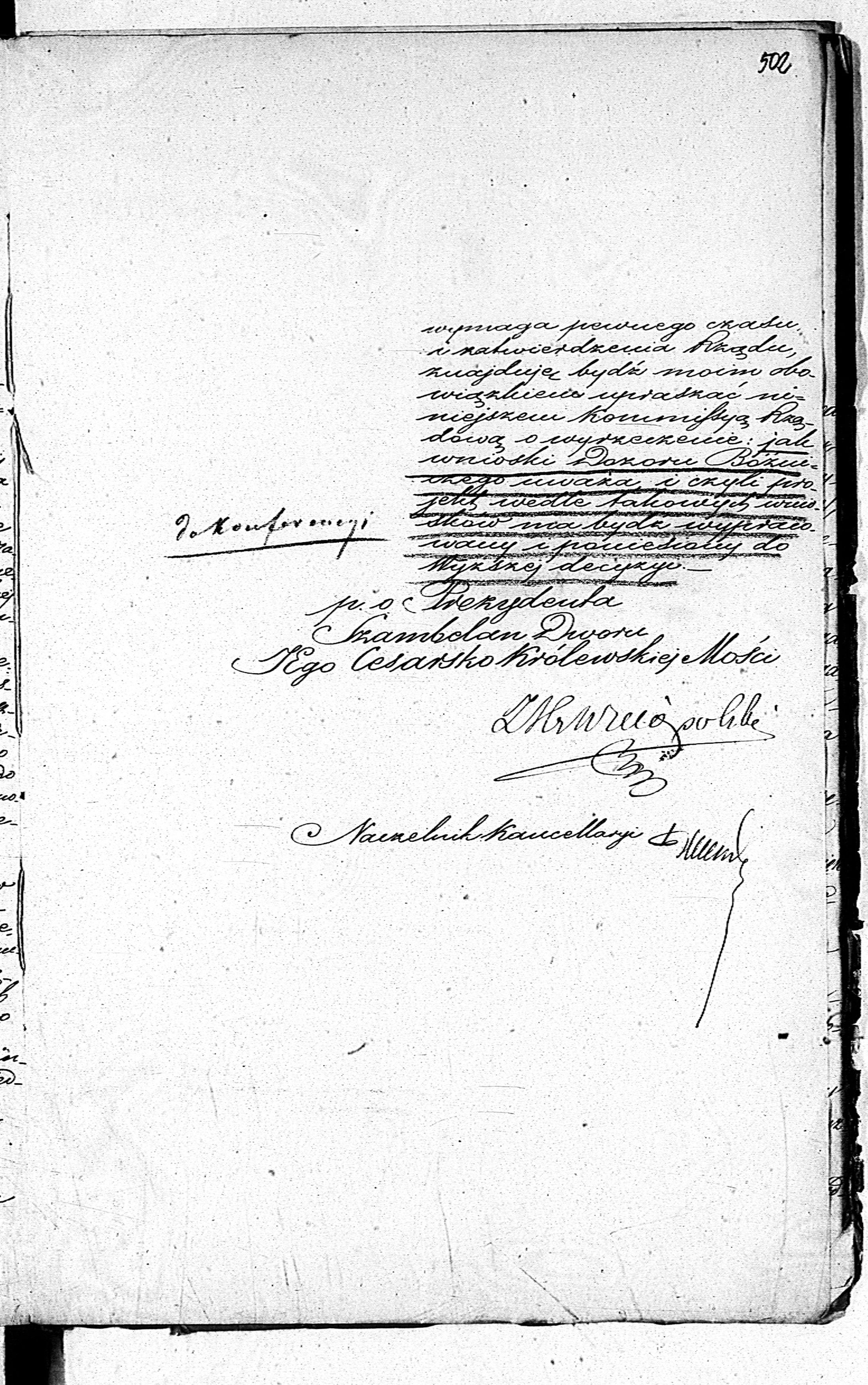 PL_1_190_1414_0279-0502