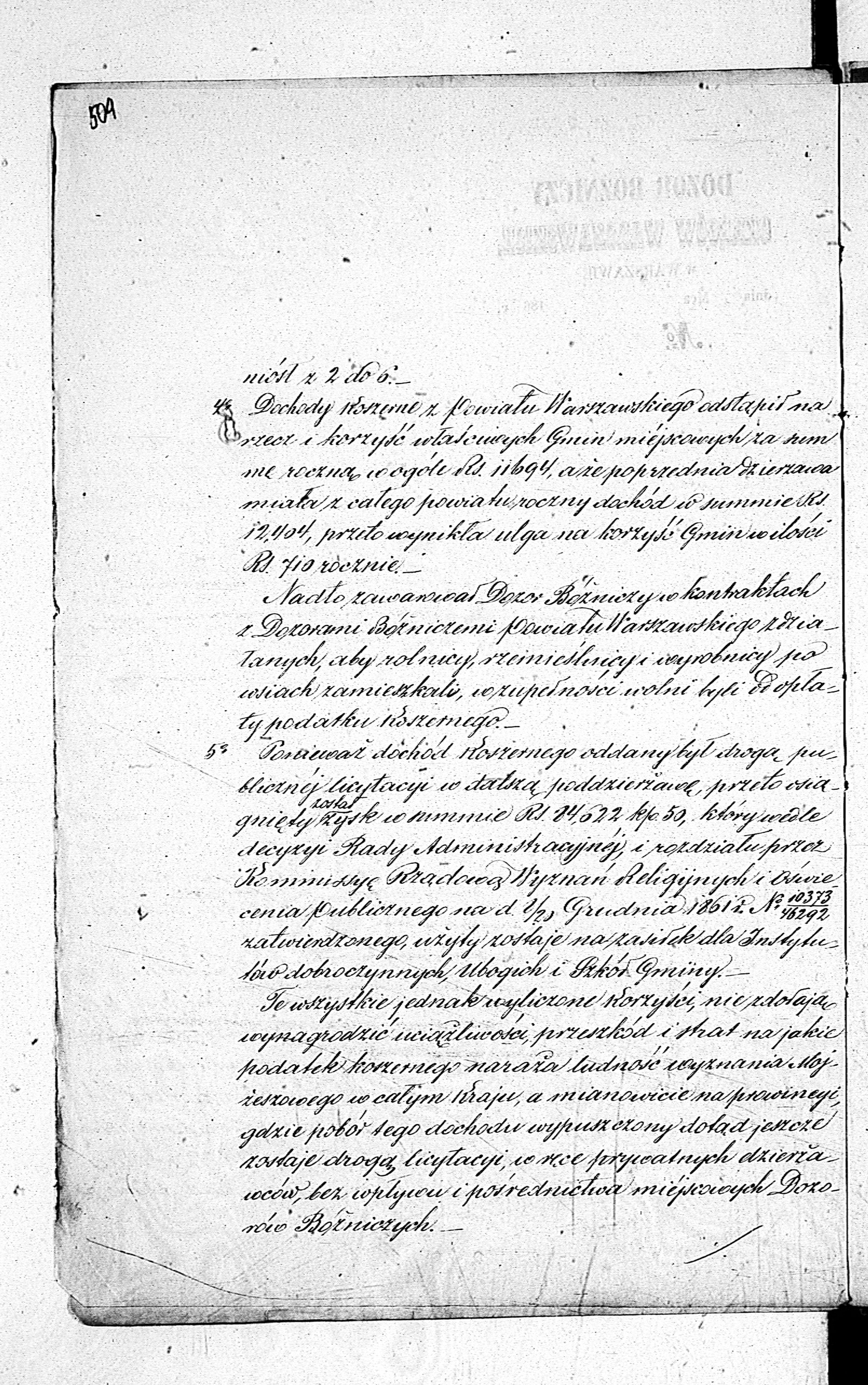 PL_1_190_1414_0279-0504