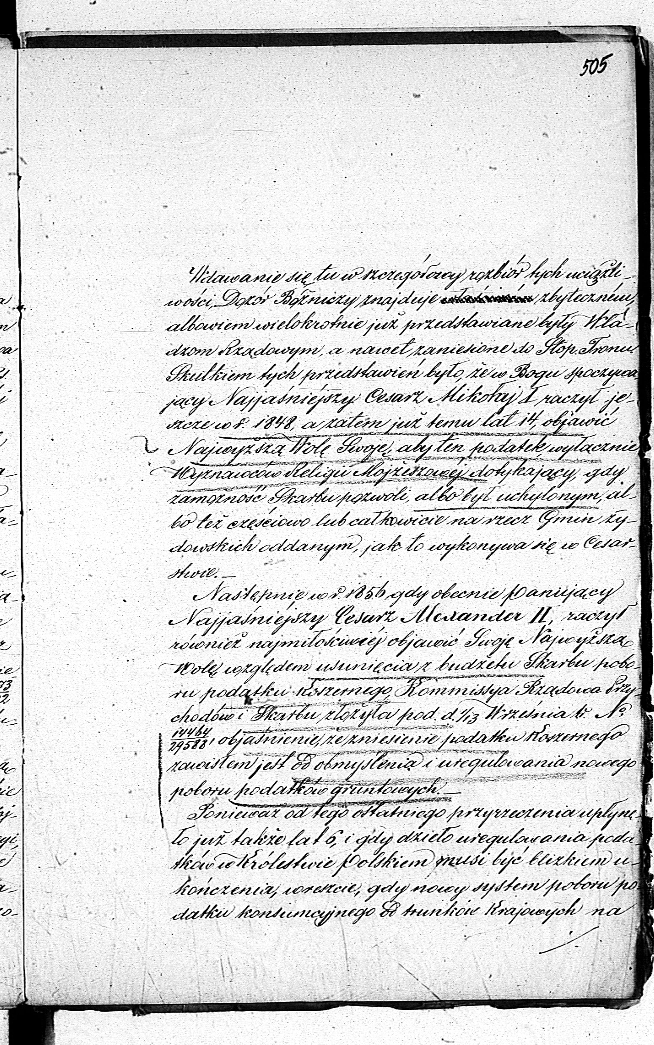 PL_1_190_1414_0279-0505