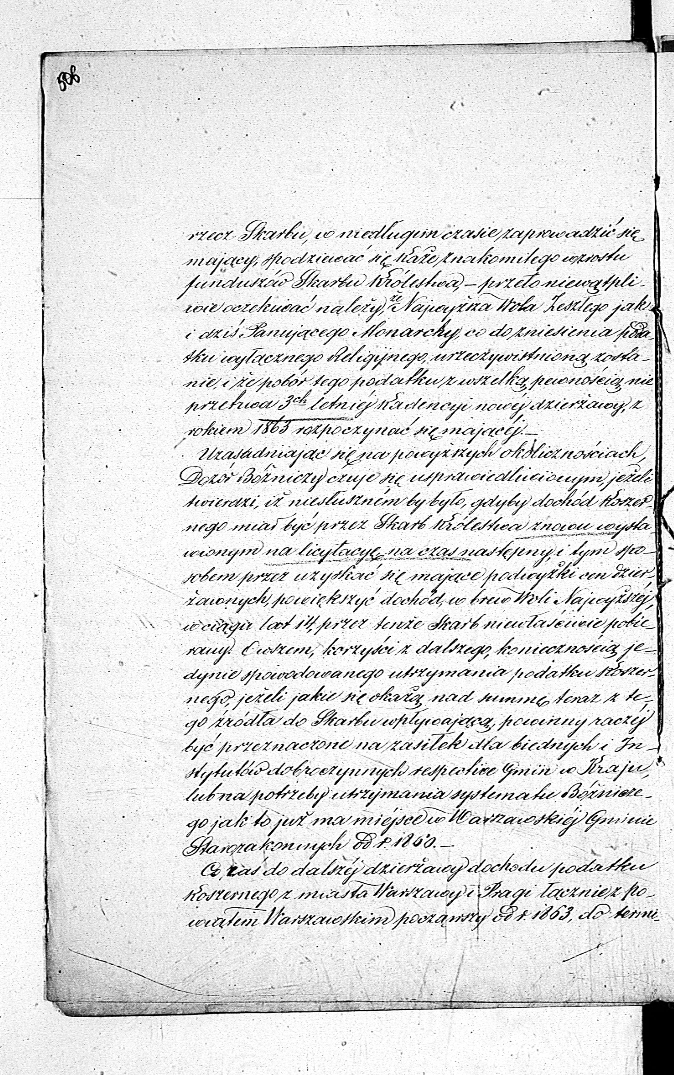 PL_1_190_1414_0279-0506