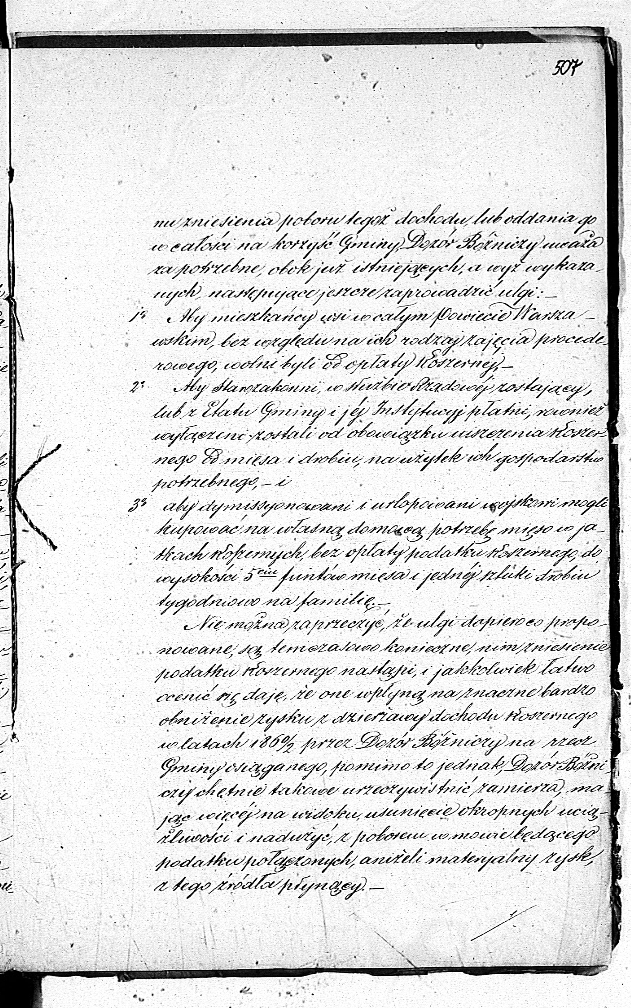 PL_1_190_1414_0279-0507