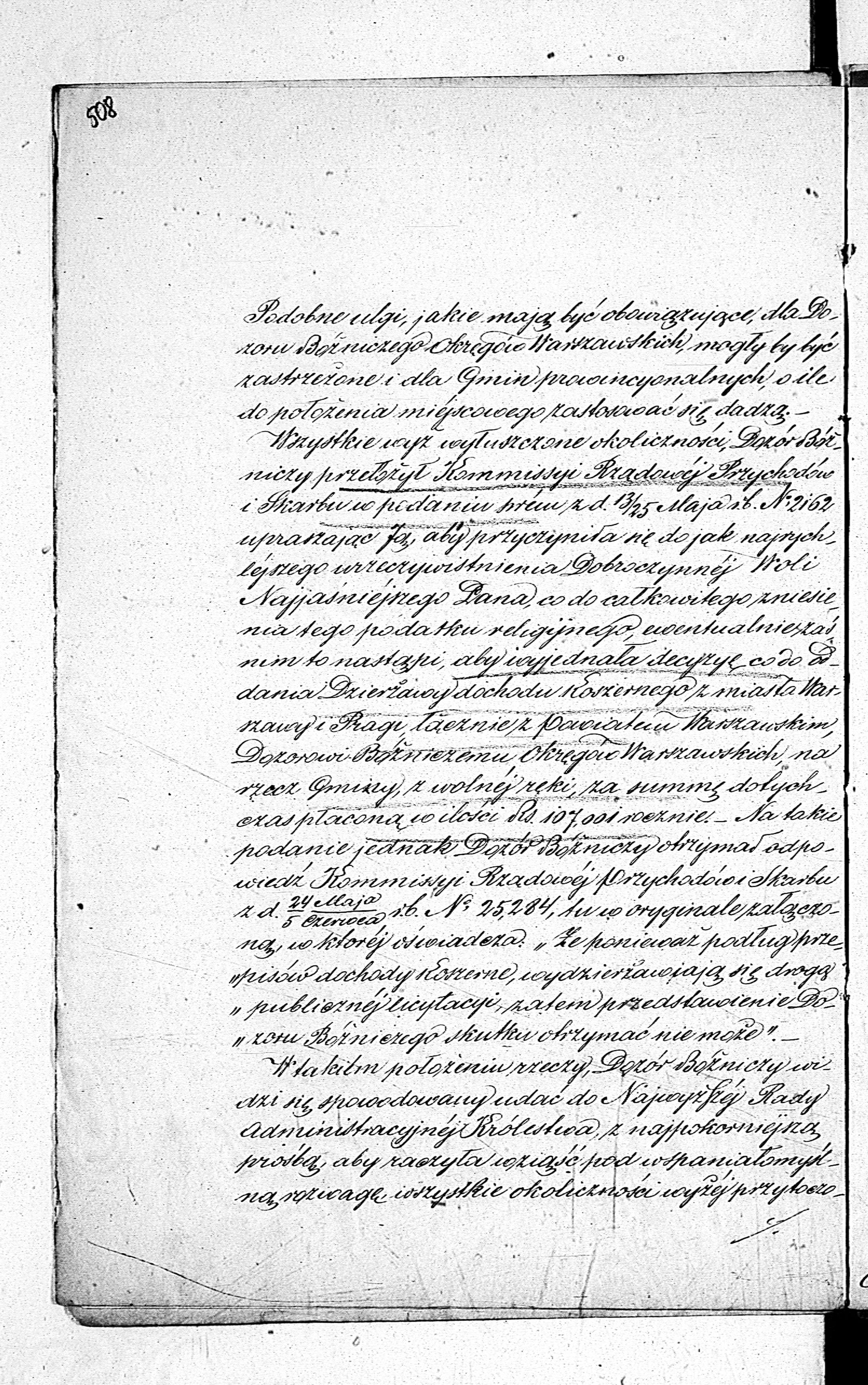 PL_1_190_1414_0279-0508