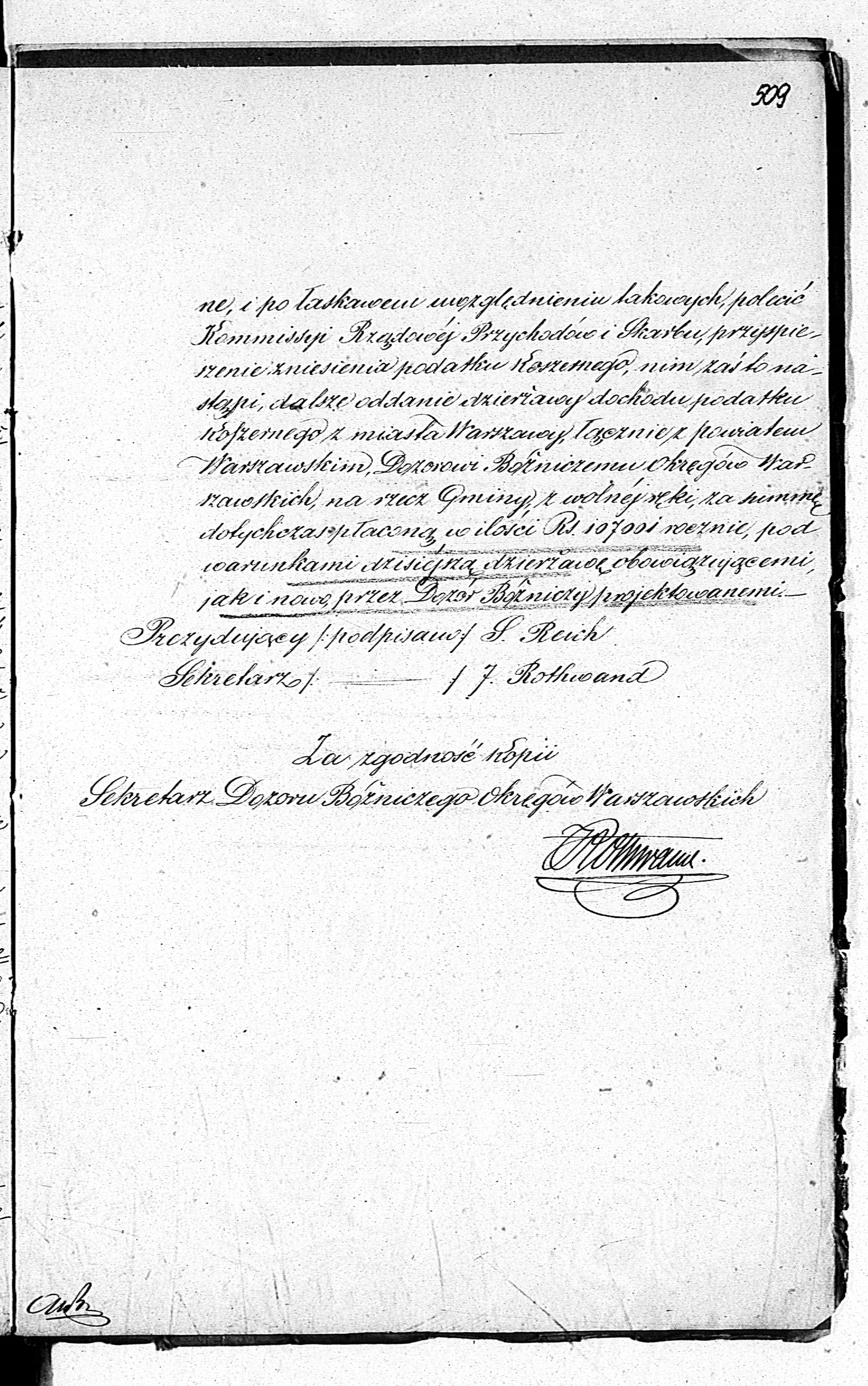 PL_1_190_1414_0279-0509