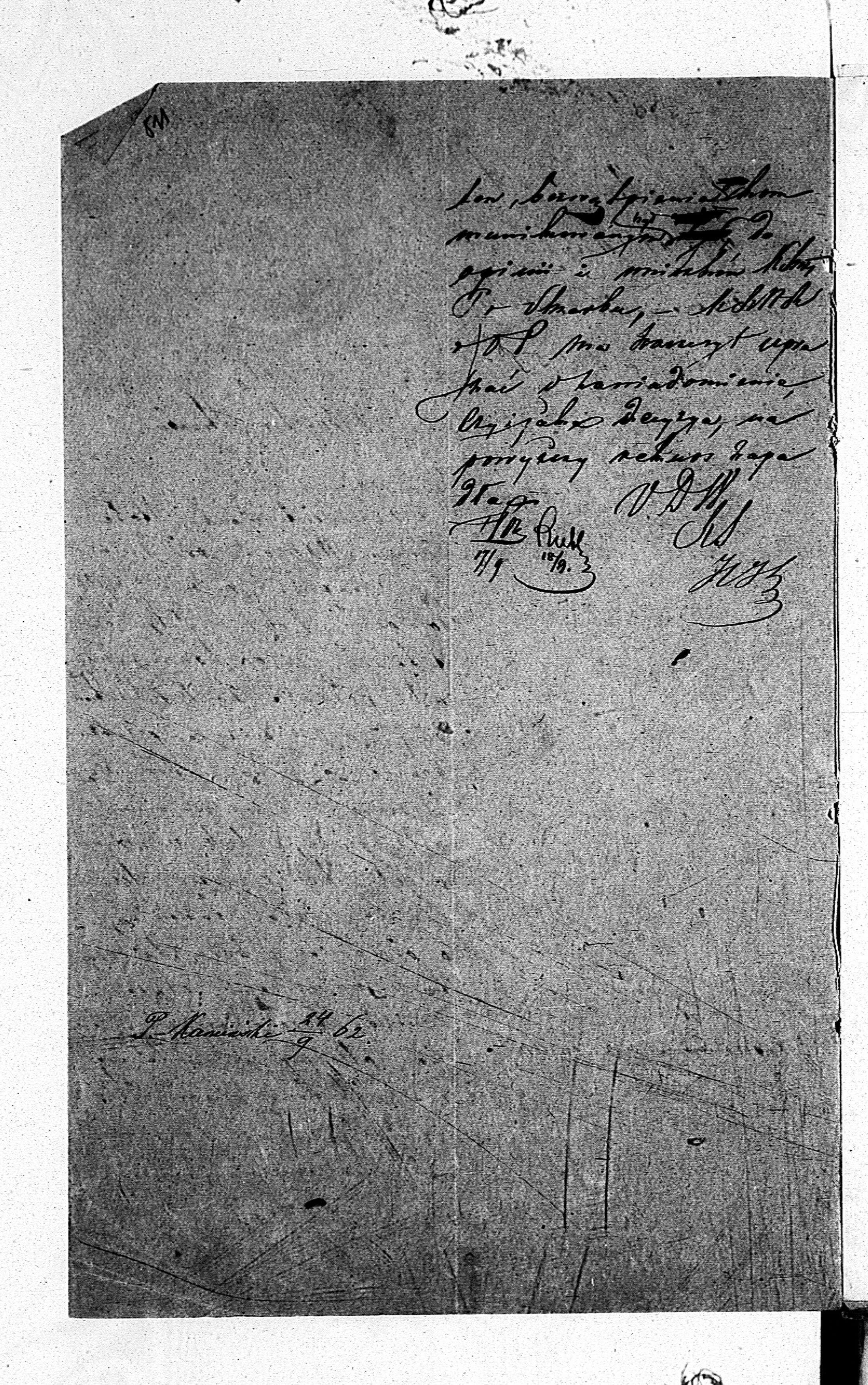 PL_1_190_1414_0279-0511