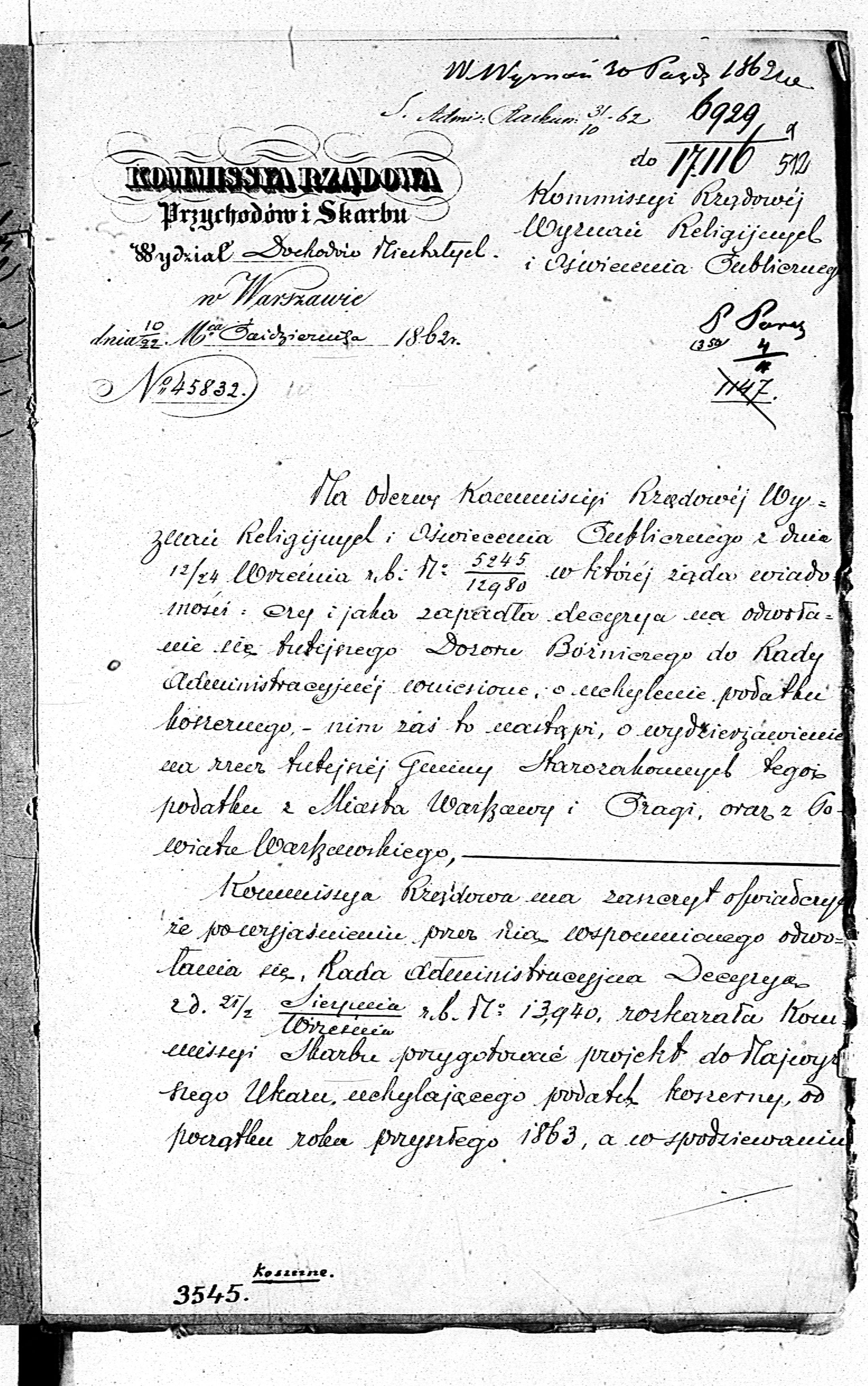 PL_1_190_1414_0279-0512