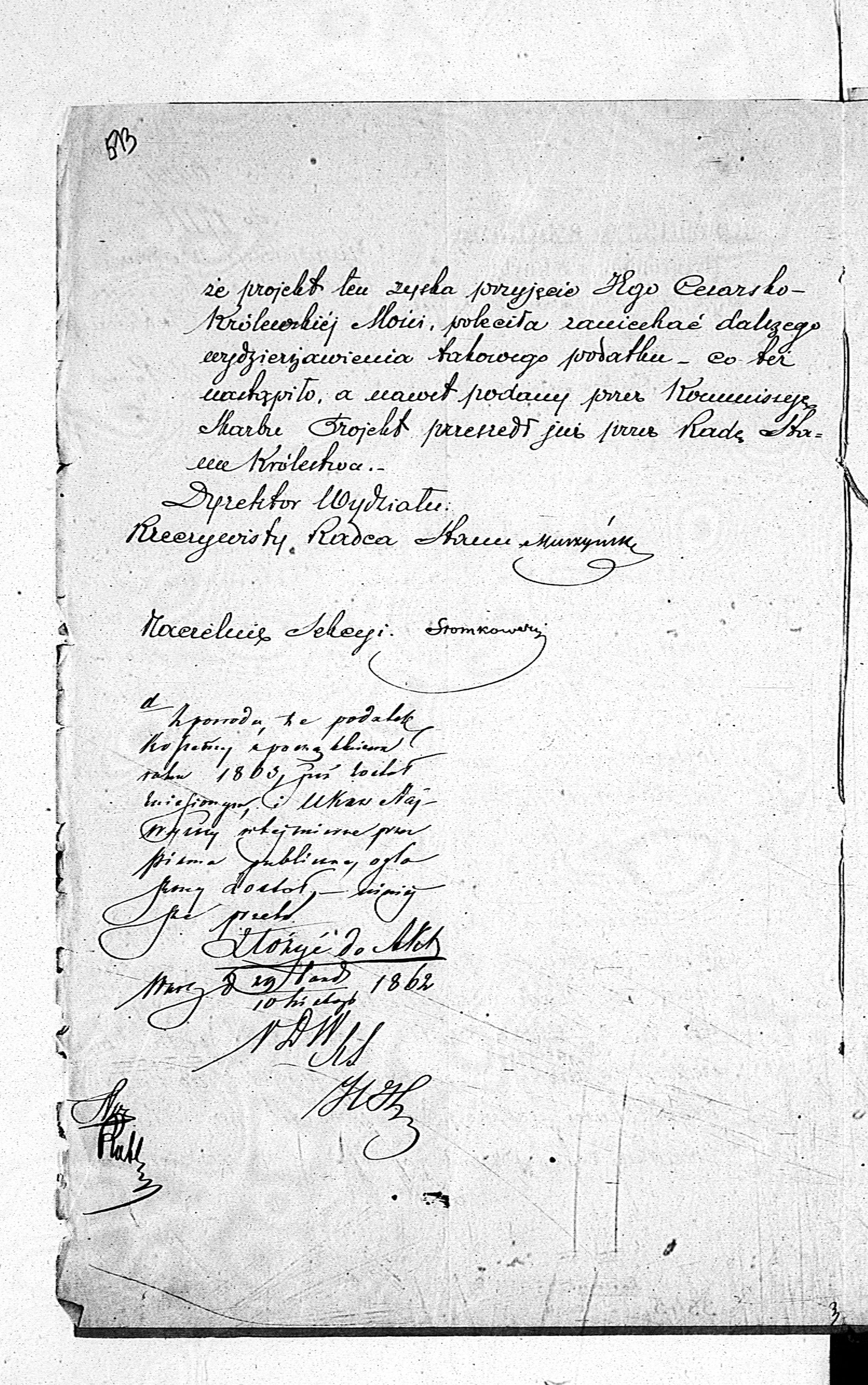 PL_1_190_1414_0279-0513