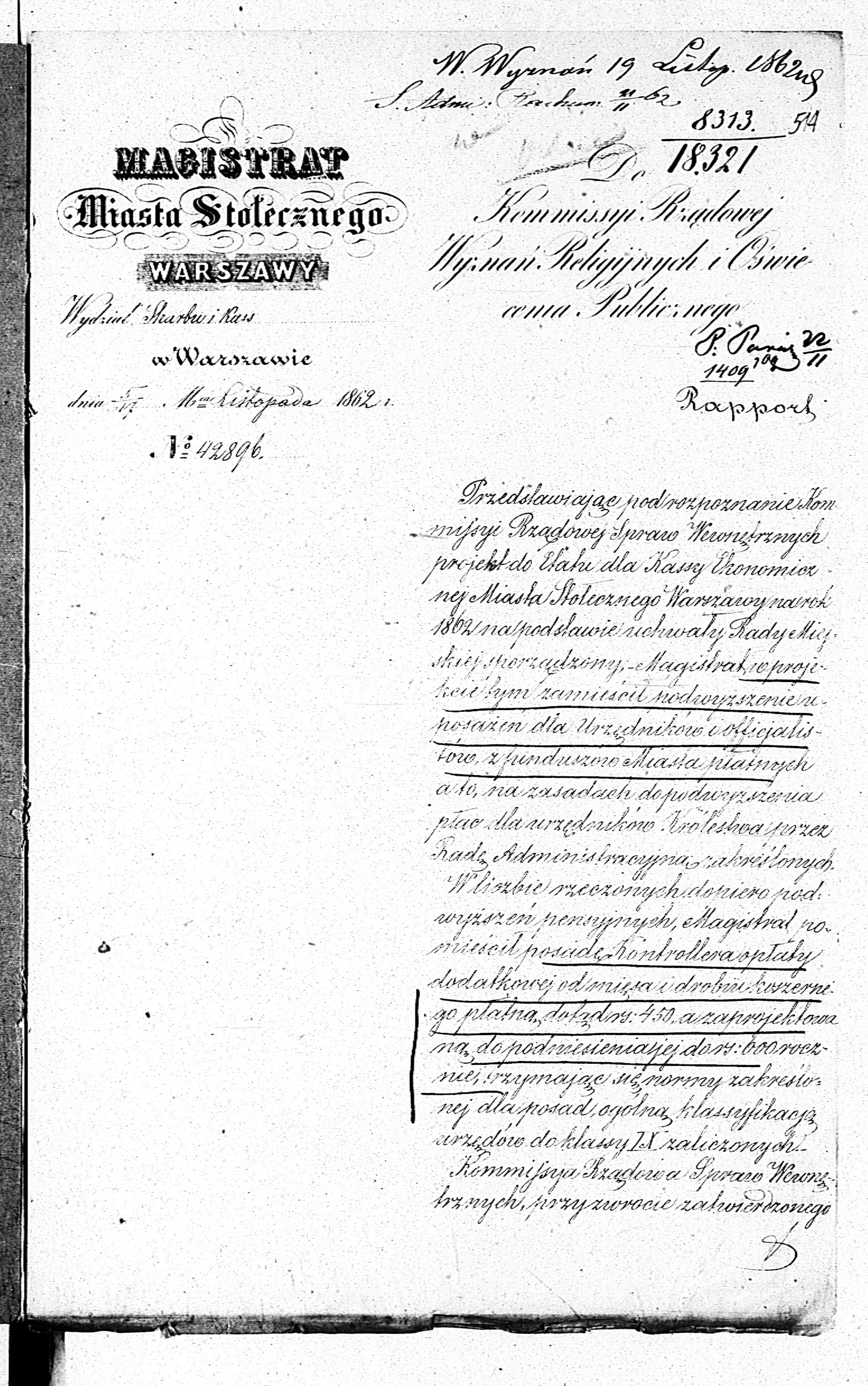 PL_1_190_1414_0279-0514