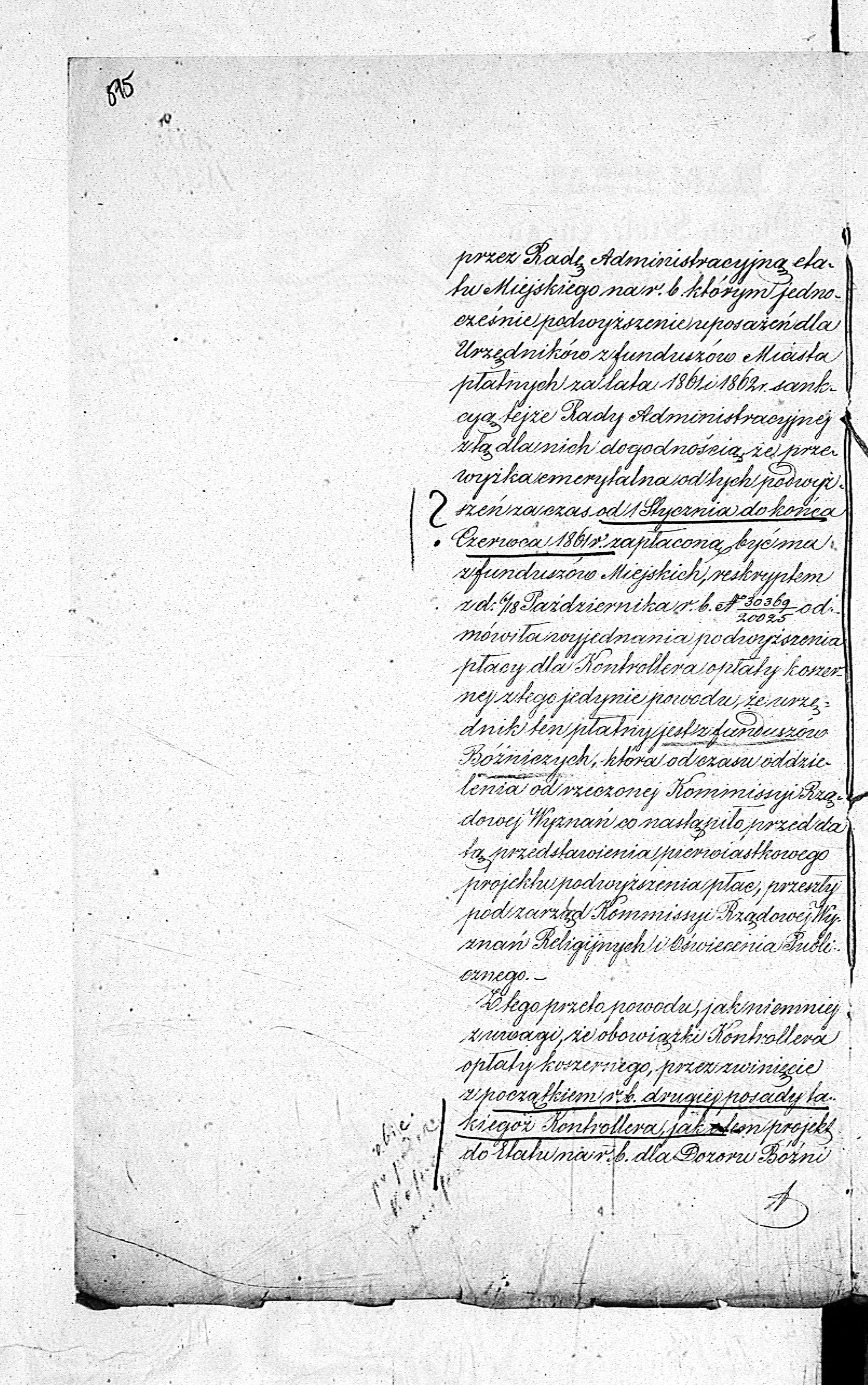 PL_1_190_1414_0279-0515