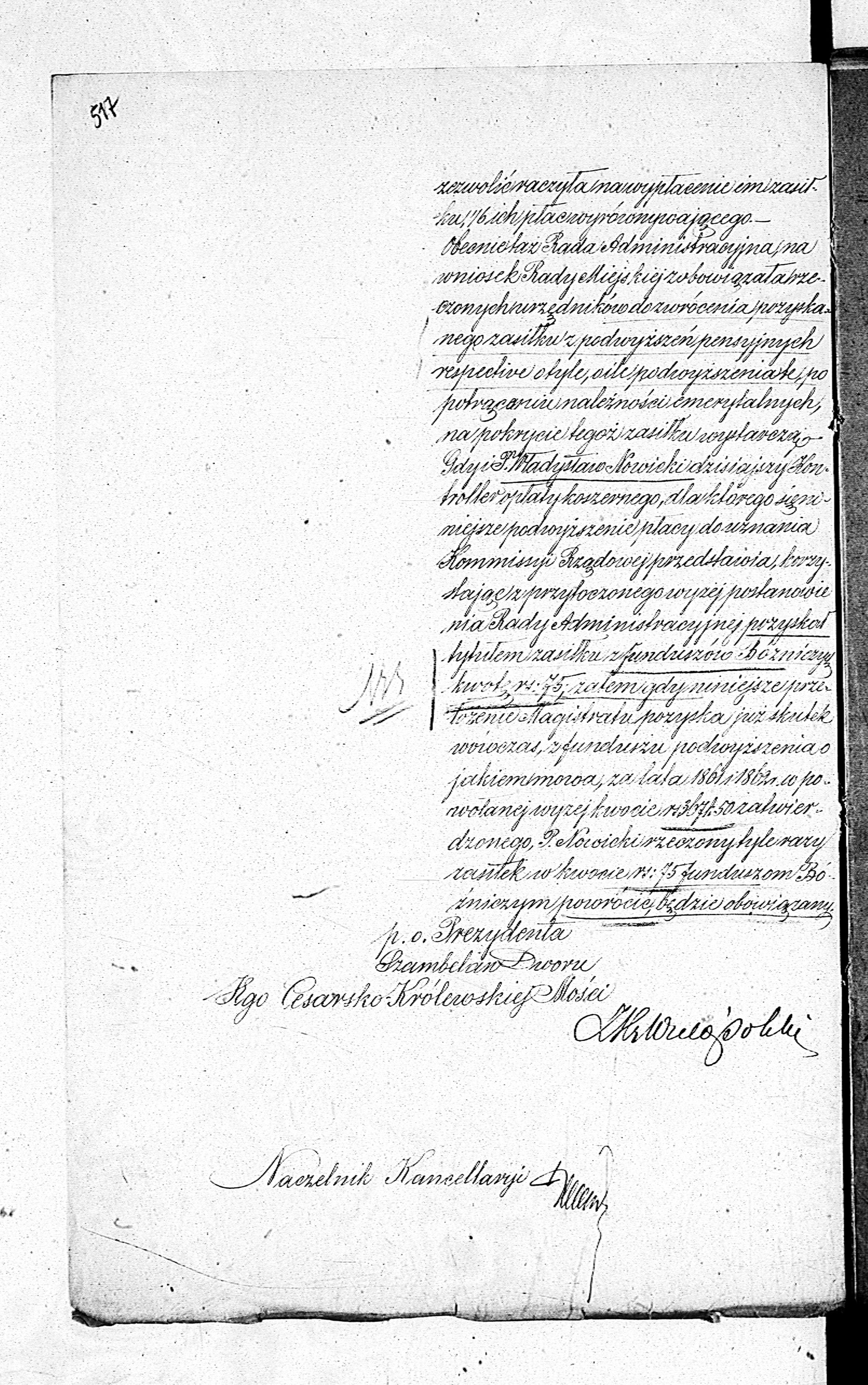 PL_1_190_1414_0279-0517