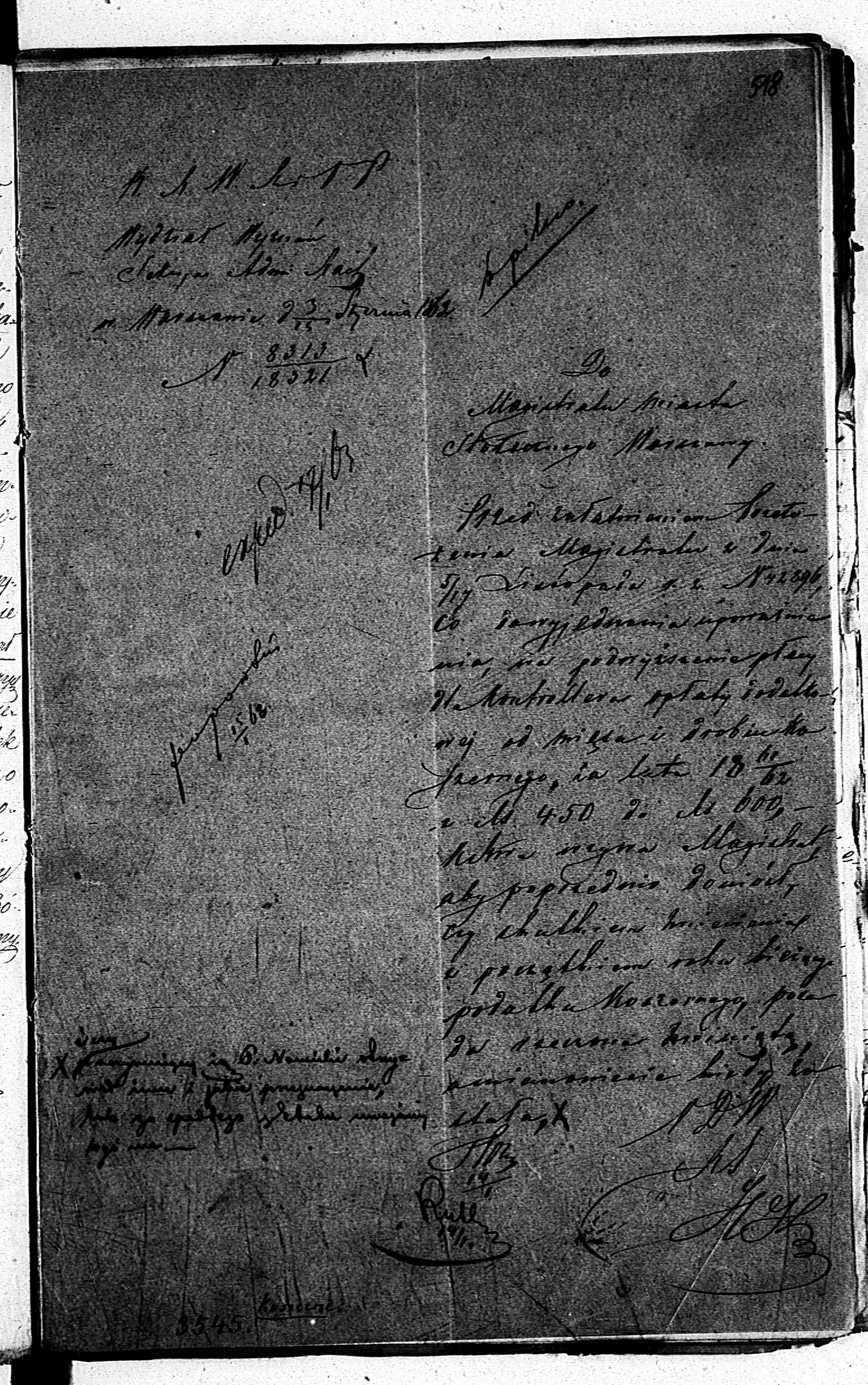 PL_1_190_1414_0279-0518