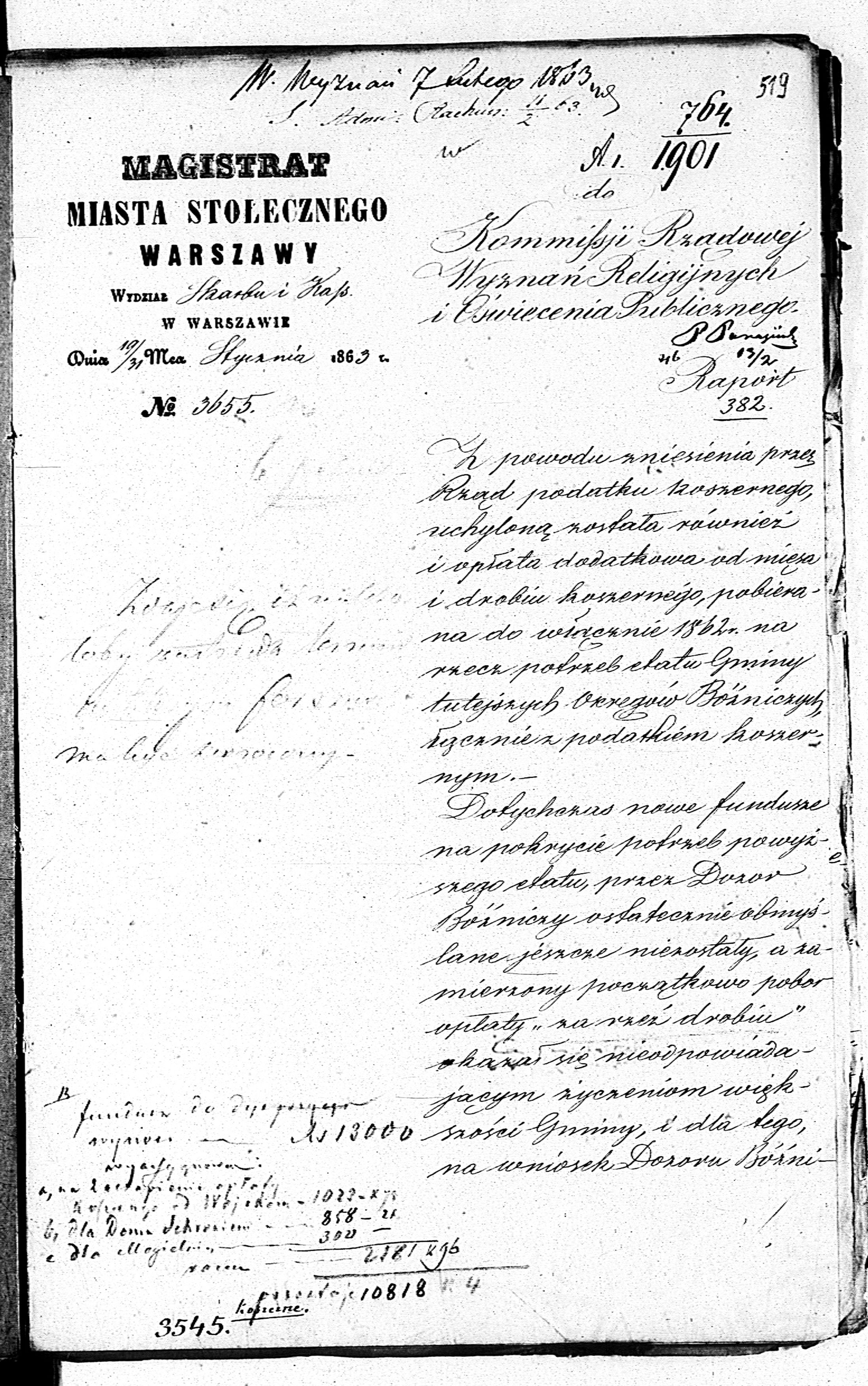 PL_1_190_1414_0279-0519