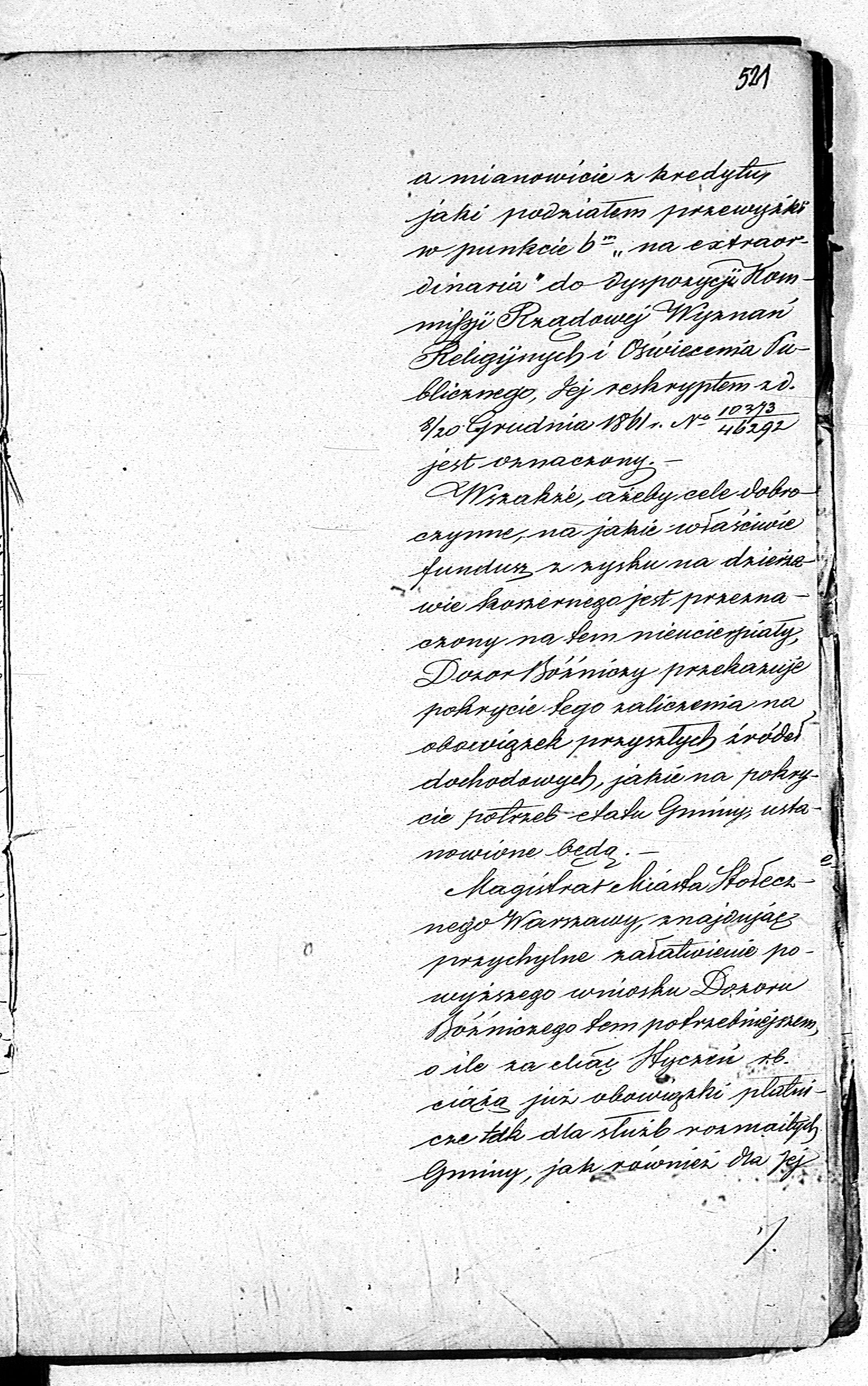 PL_1_190_1414_0279-0521