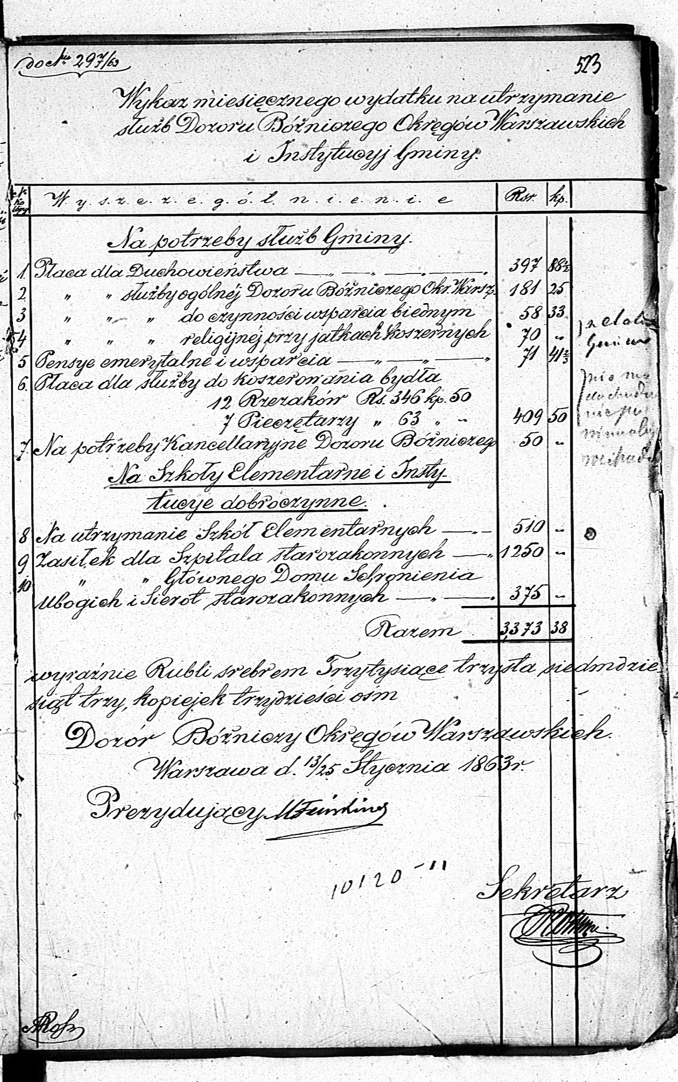 PL_1_190_1414_0279-0523