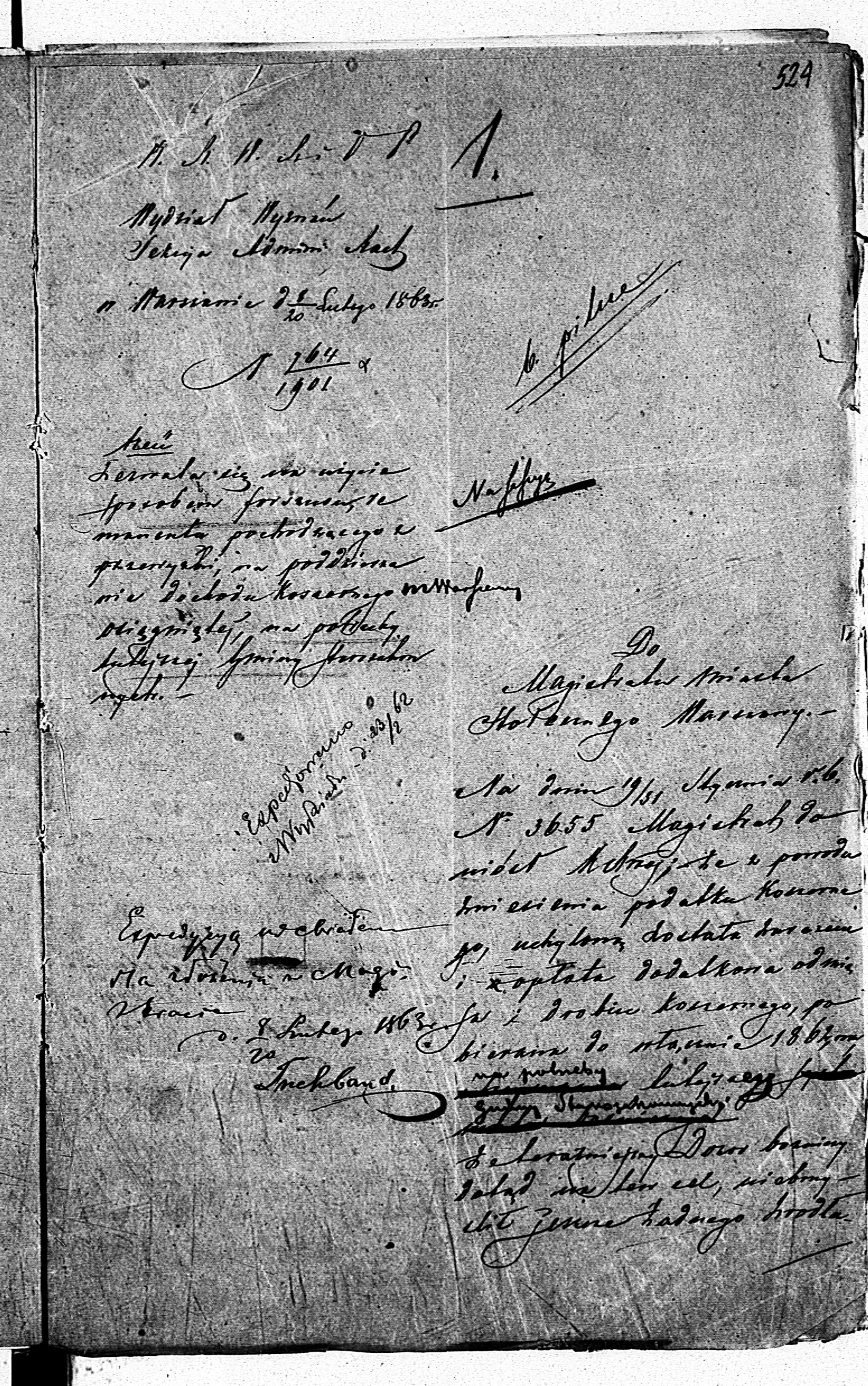 PL_1_190_1414_0279-0524