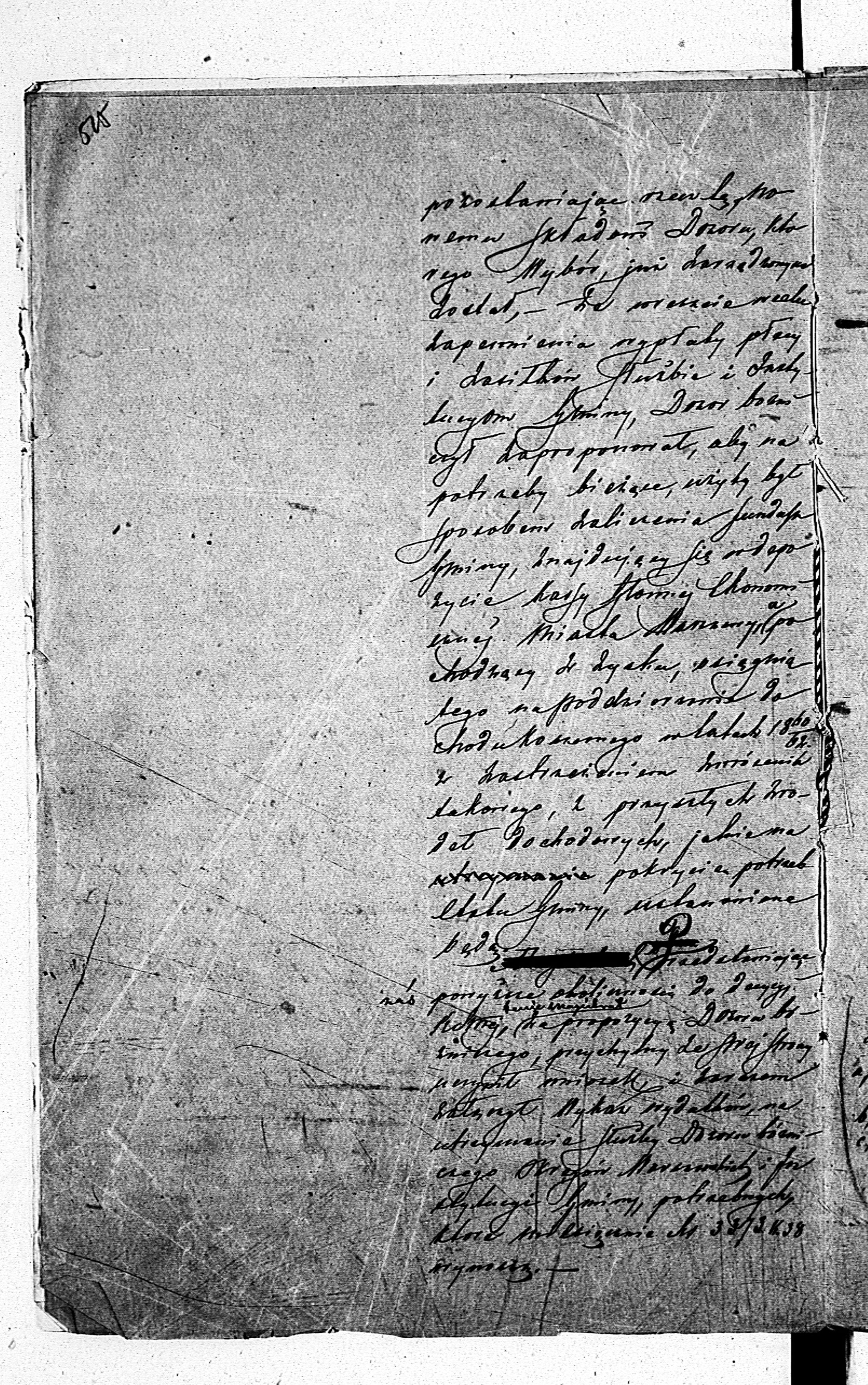 PL_1_190_1414_0279-0525