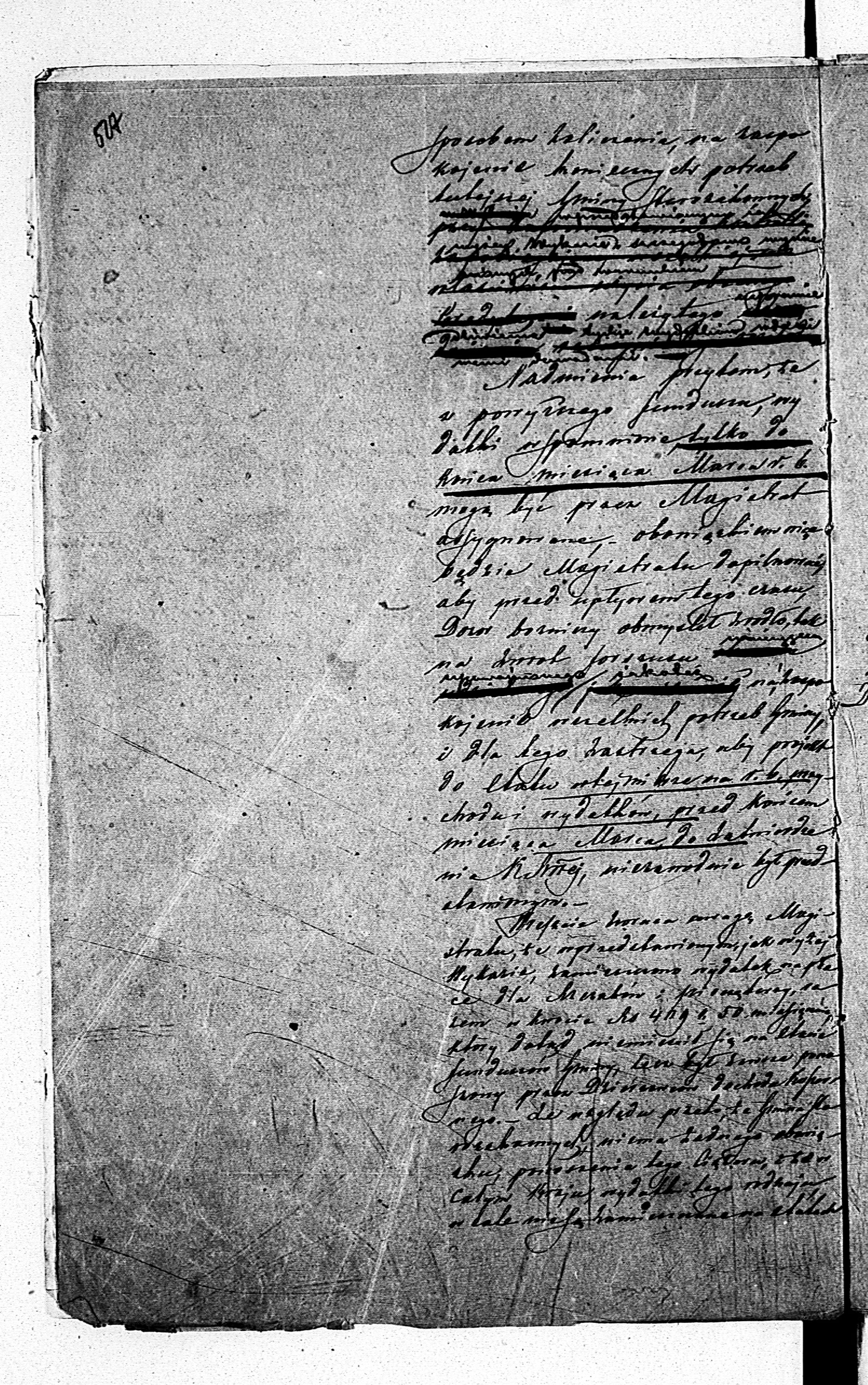 PL_1_190_1414_0279-0527