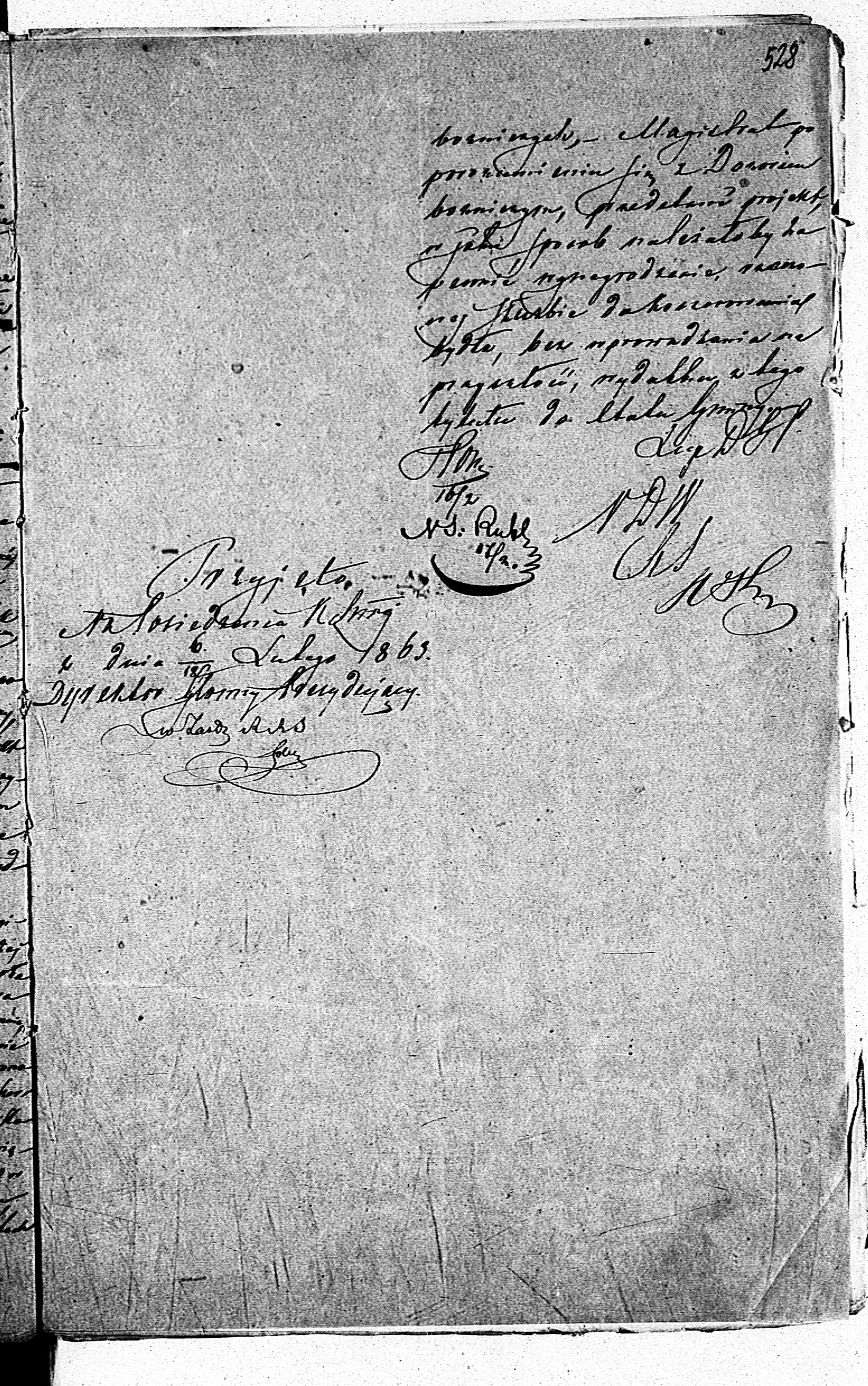 PL_1_190_1414_0279-0528