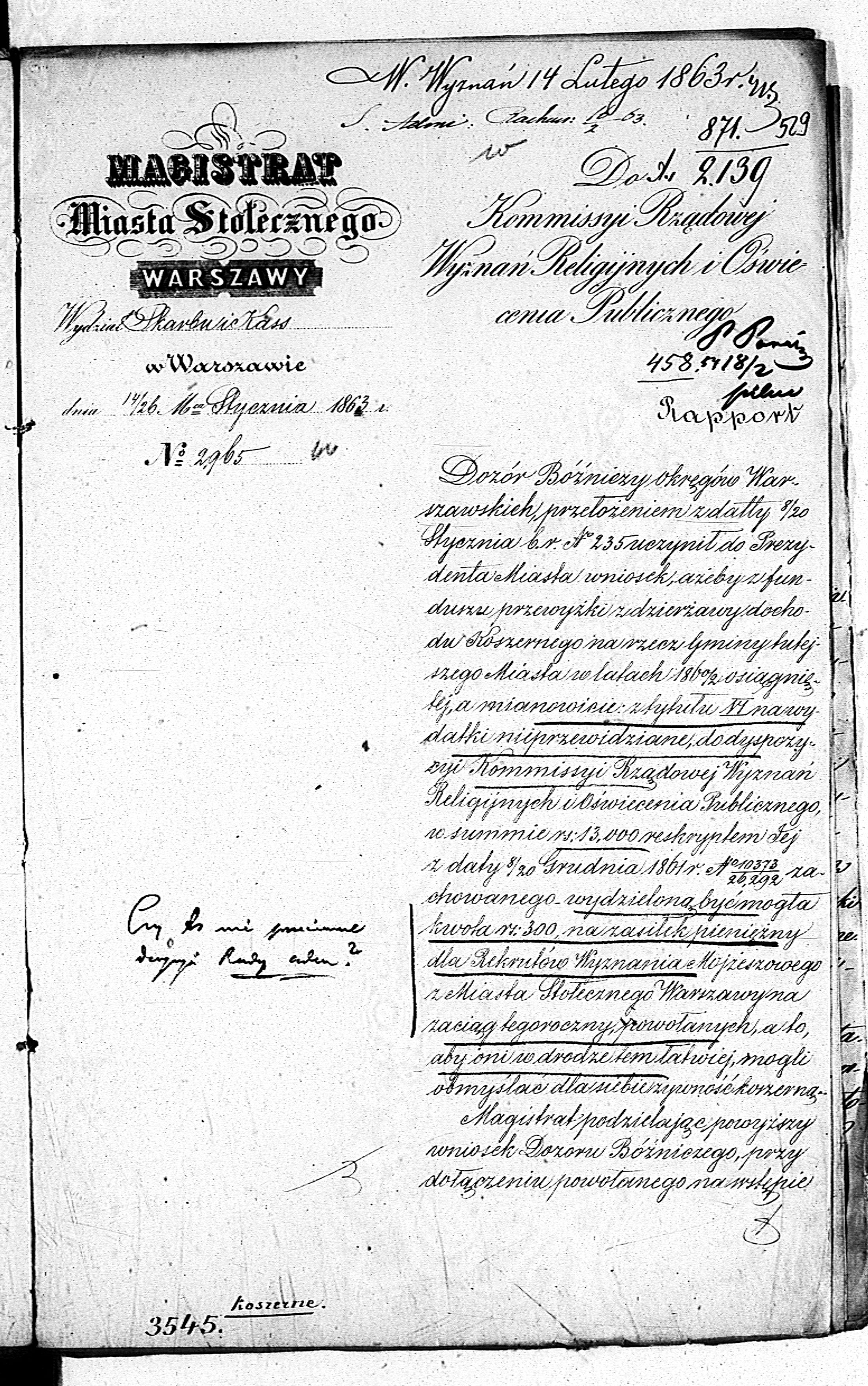 PL_1_190_1414_0279-0529