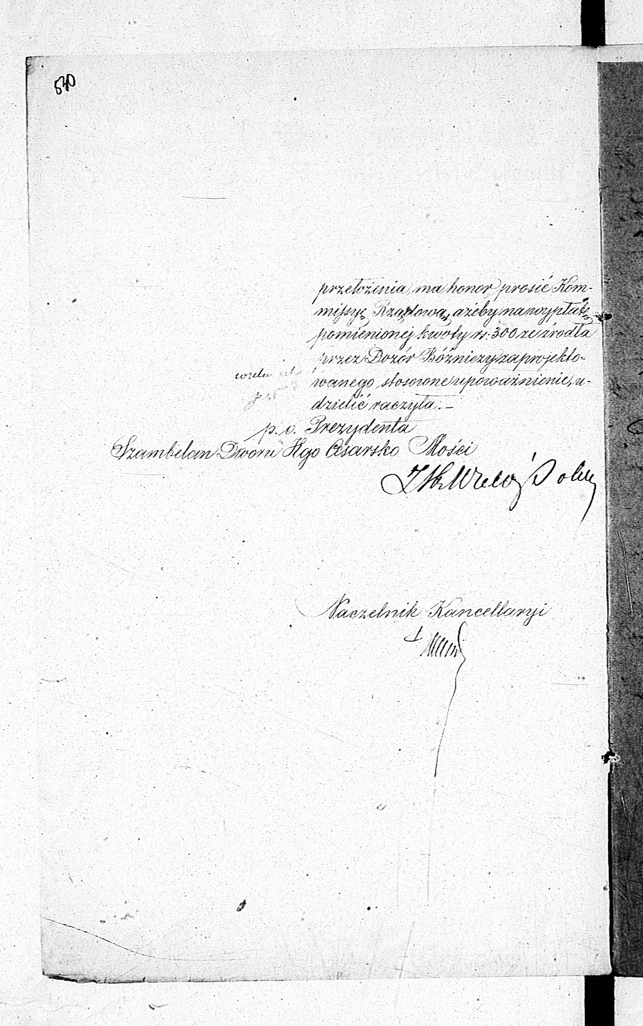 PL_1_190_1414_0279-0530