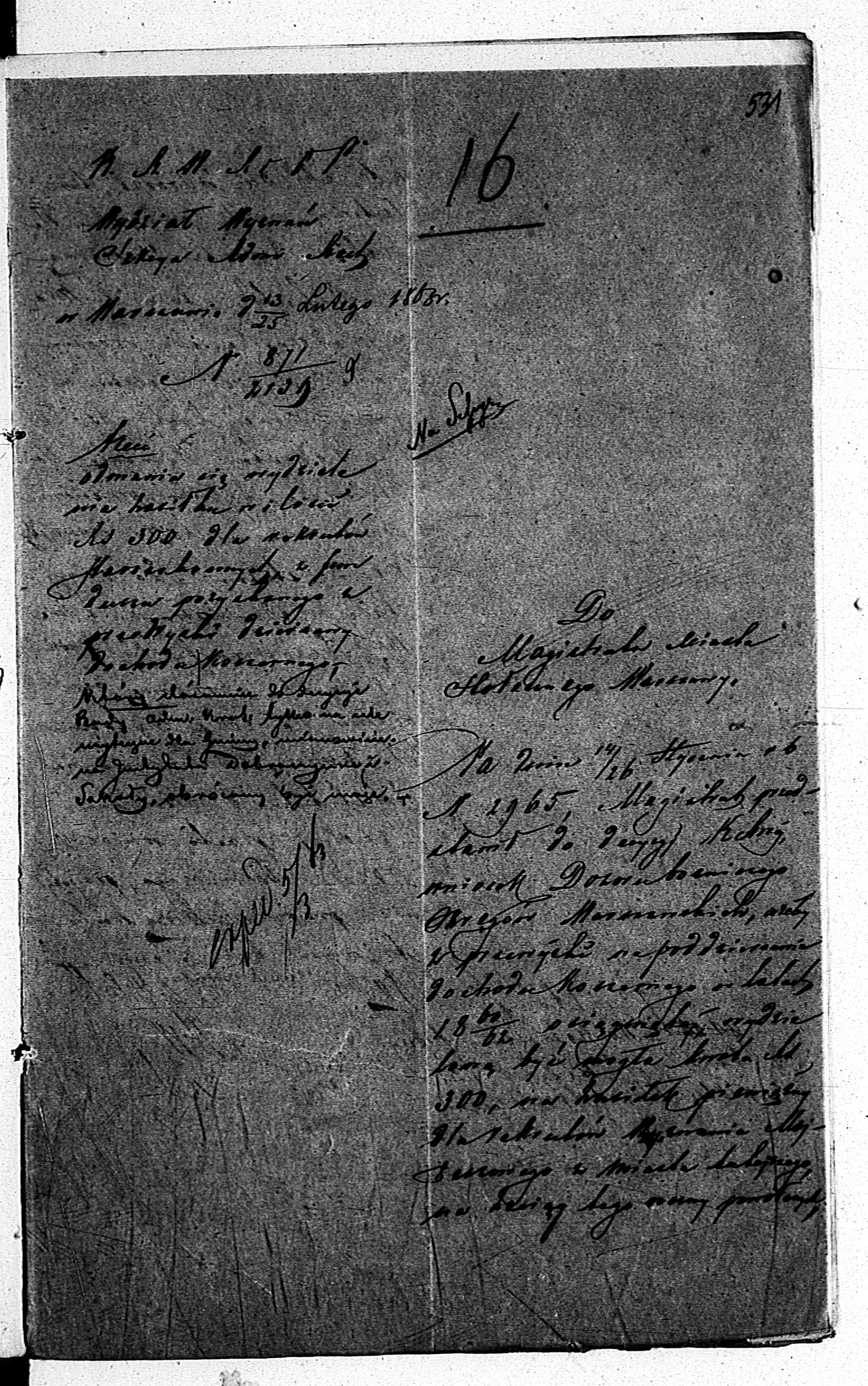 PL_1_190_1414_0279-0531