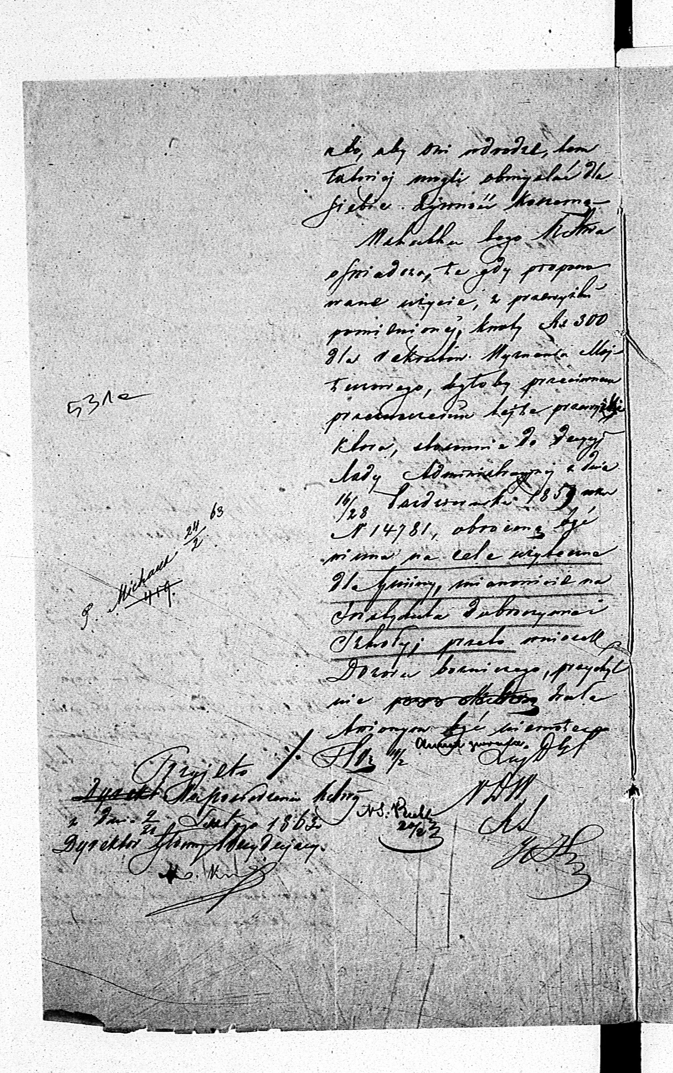 PL_1_190_1414_0279-0531a