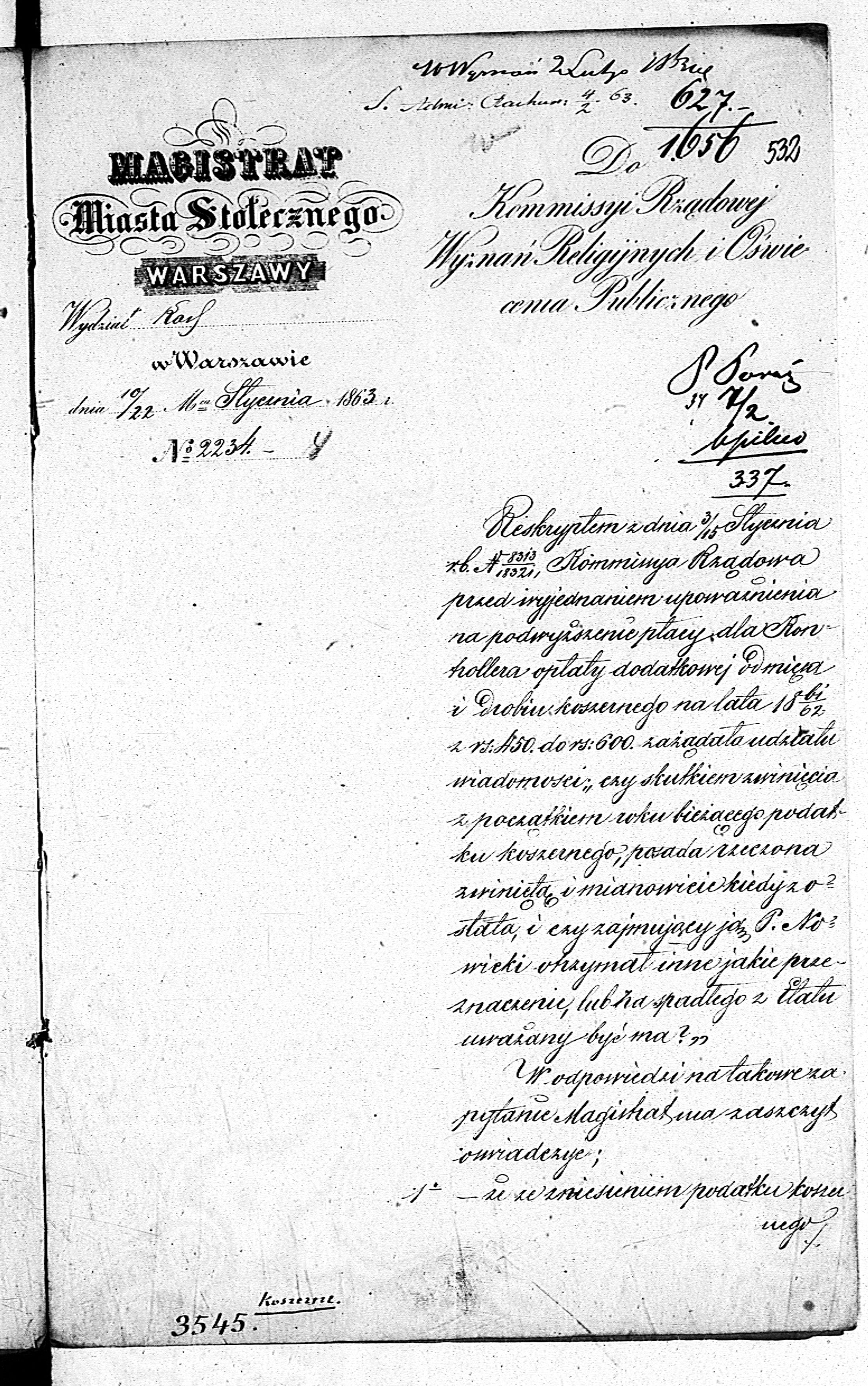 PL_1_190_1414_0279-0532