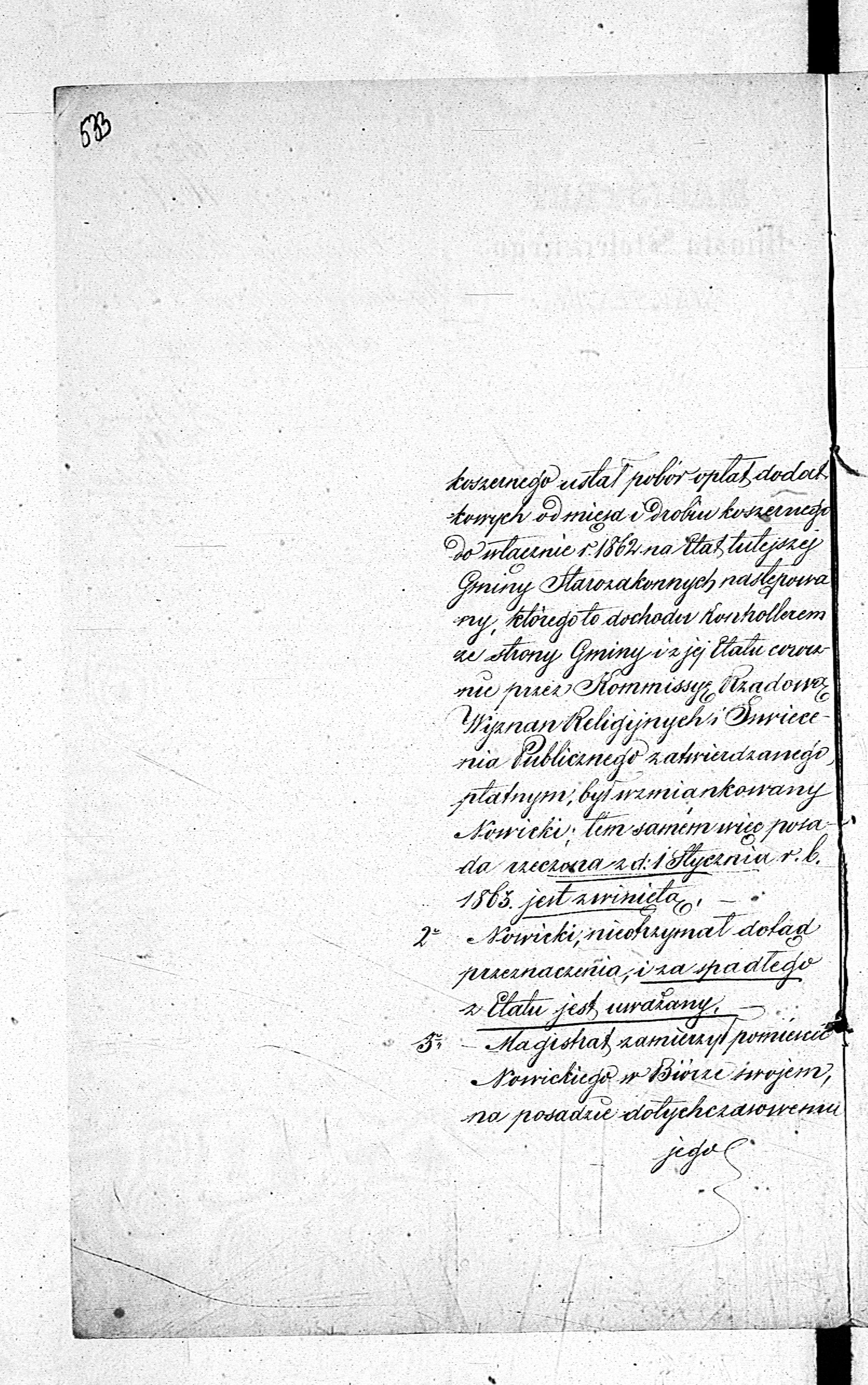 PL_1_190_1414_0279-0533