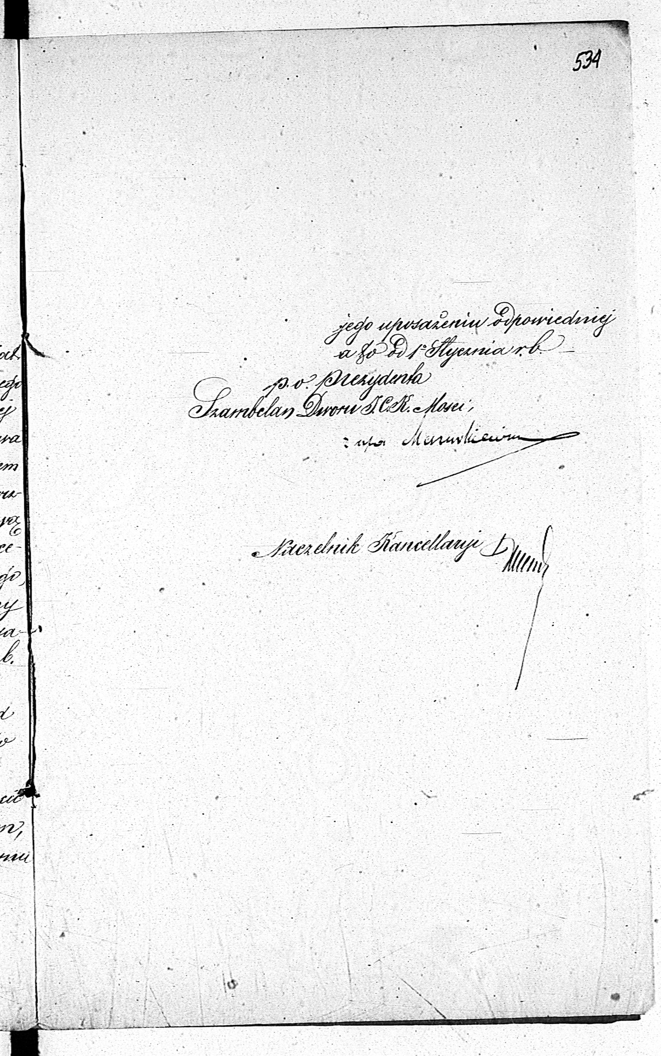 PL_1_190_1414_0279-0534