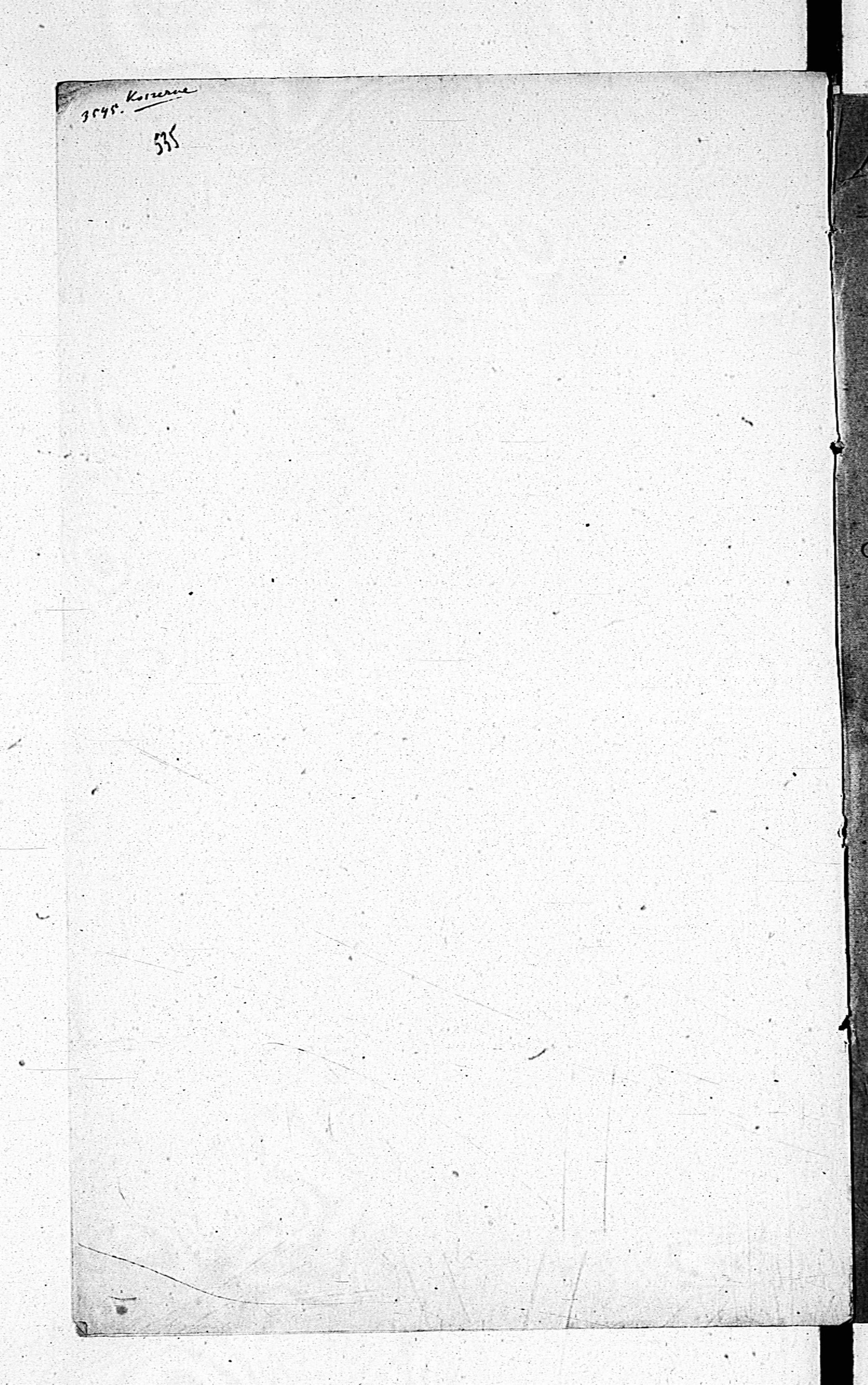 PL_1_190_1414_0279-0535