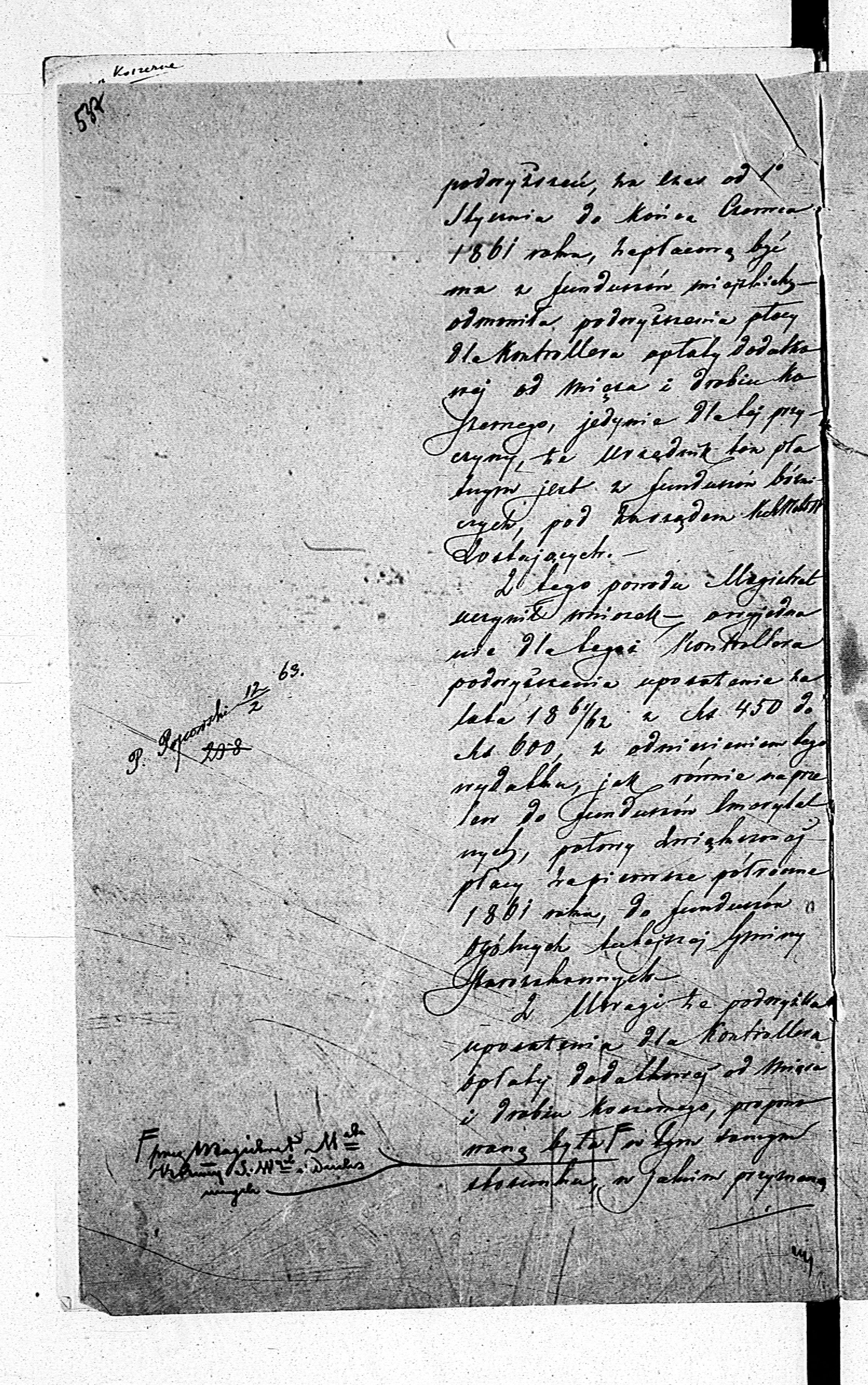 PL_1_190_1414_0279-0537