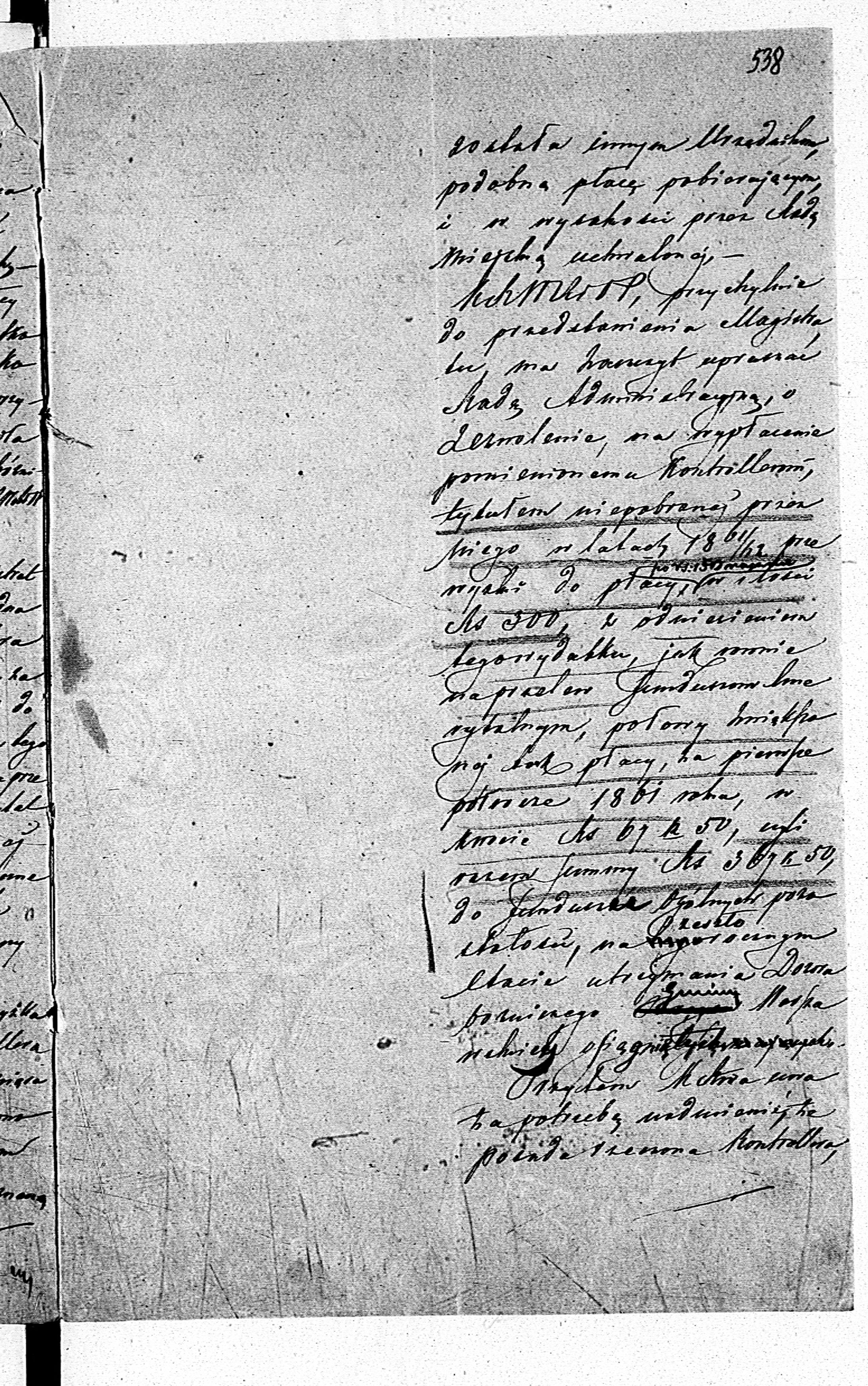 PL_1_190_1414_0279-0538