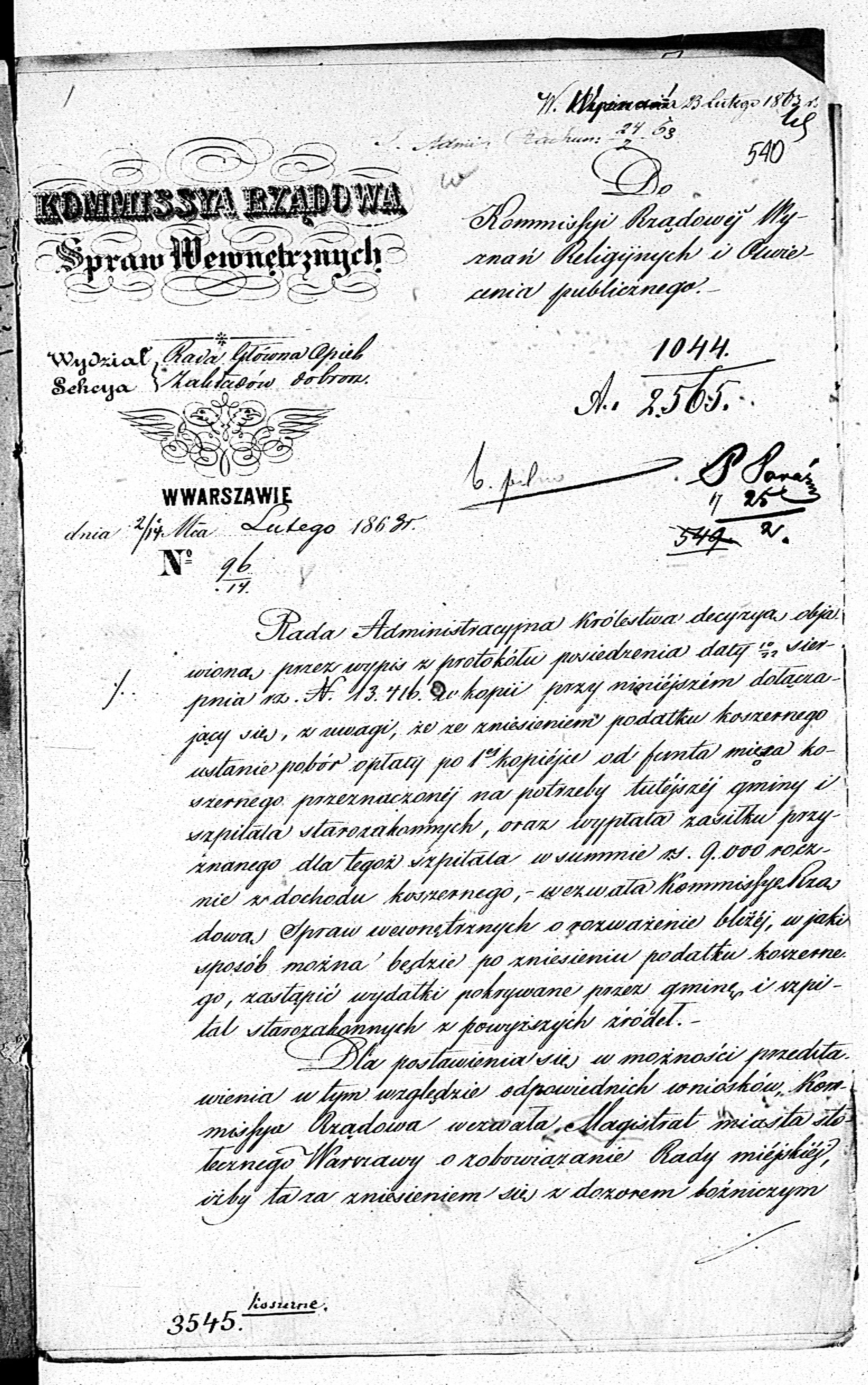 PL_1_190_1414_0279-0540