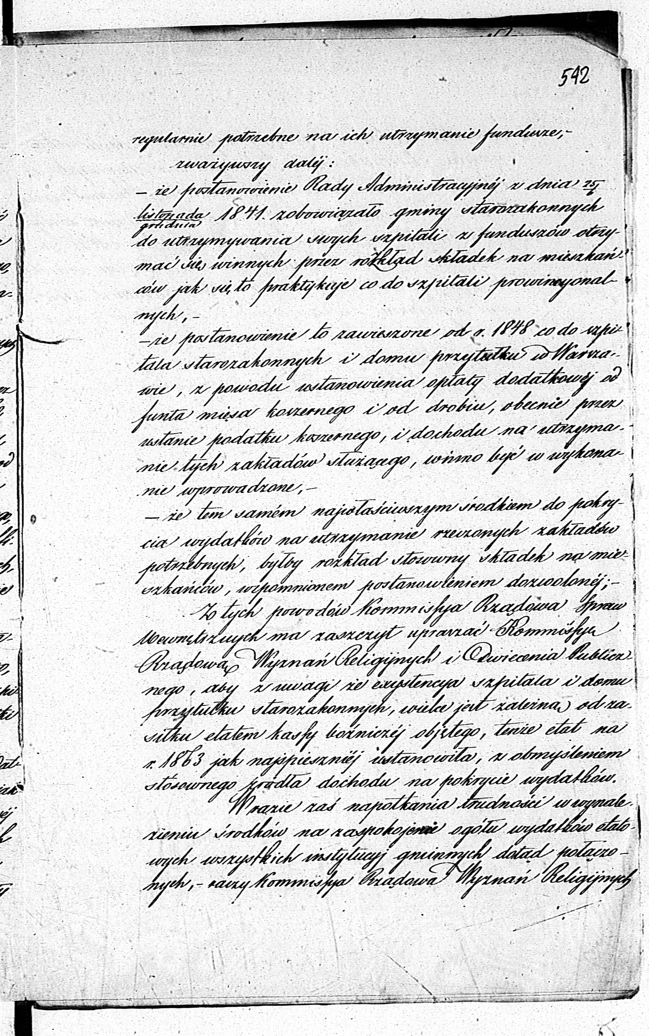 PL_1_190_1414_0279-0542