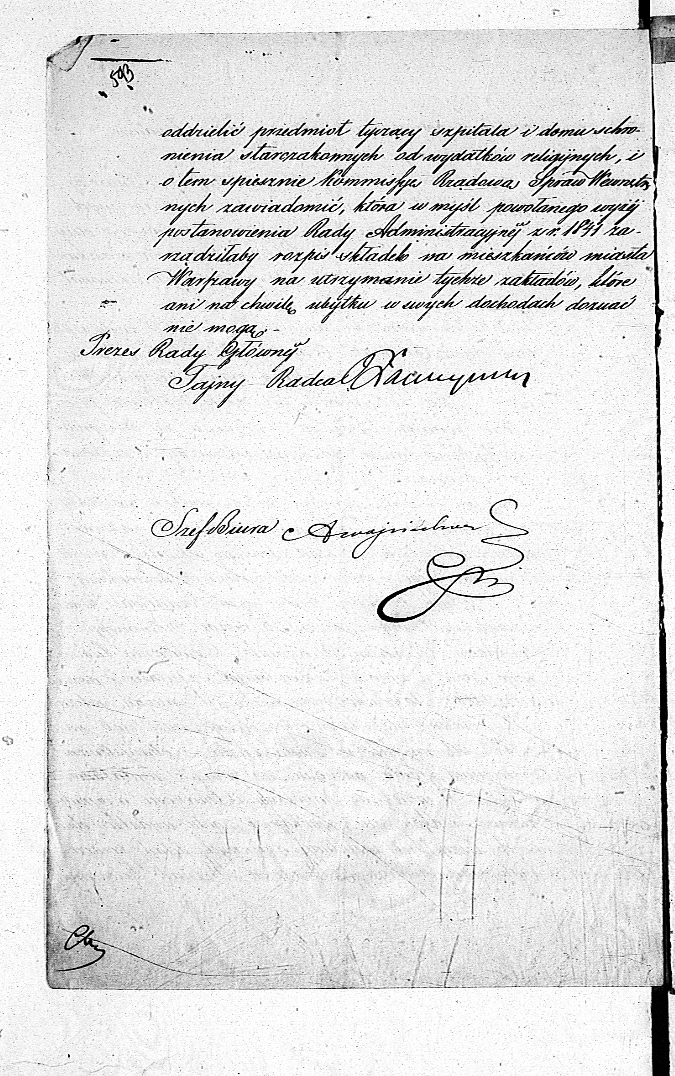 PL_1_190_1414_0279-0543