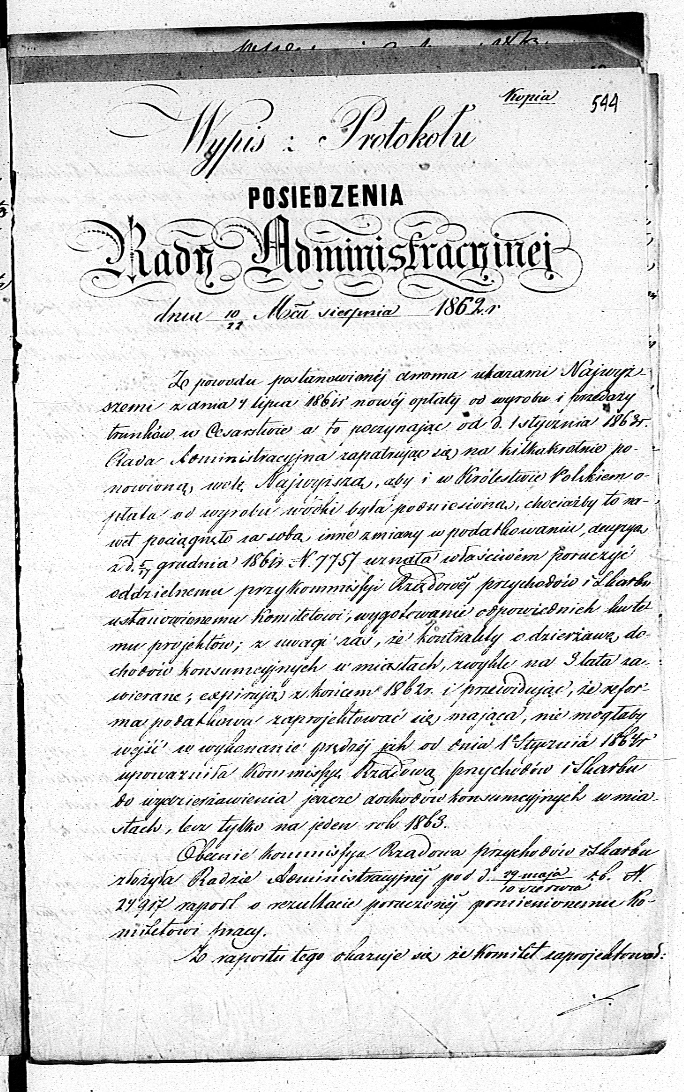 PL_1_190_1414_0279-0544